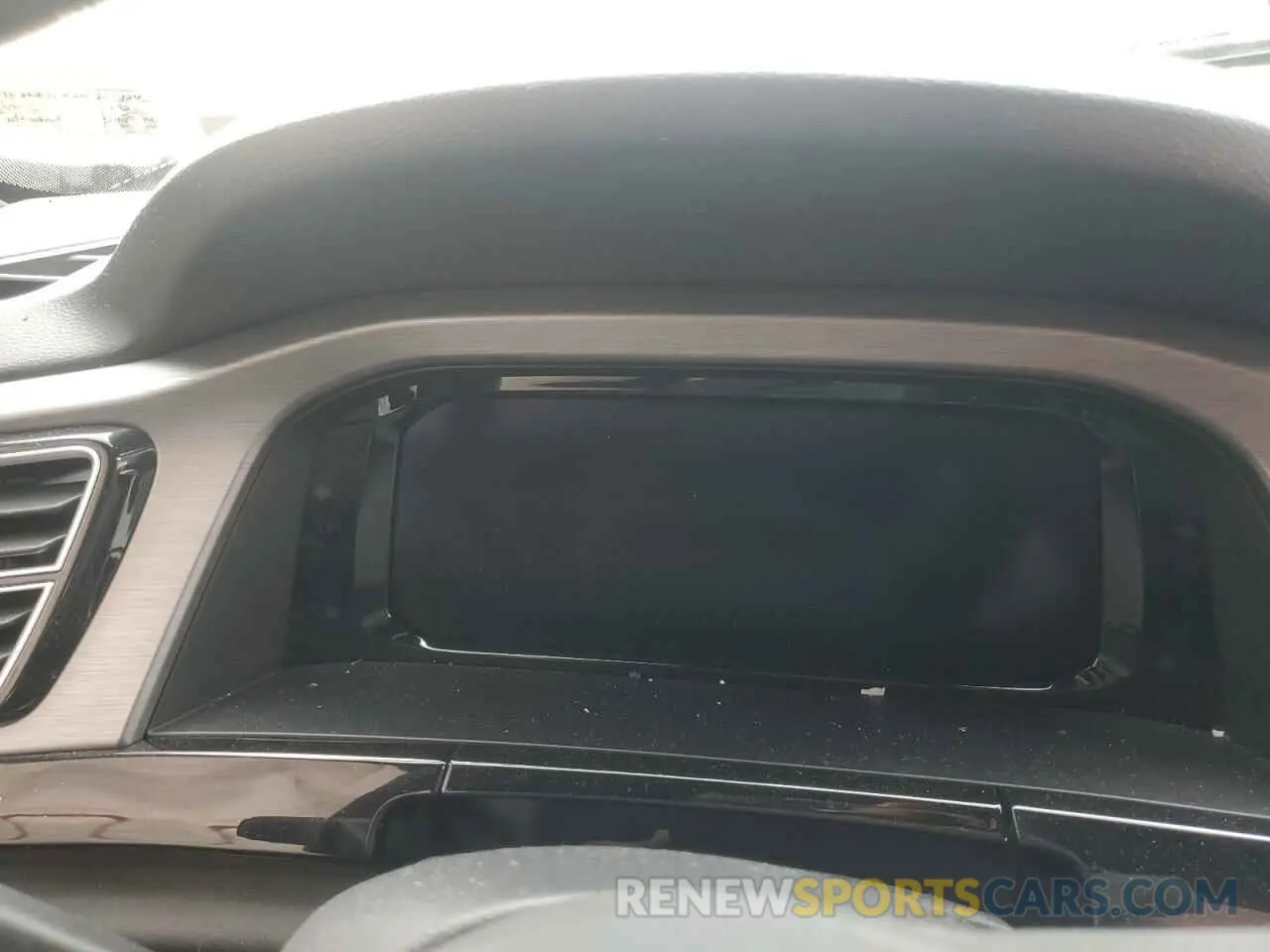 9 Фотография поврежденного автомобиля 1V2LE2CA2RC203724 VOLKSWAGEN ATLAS 2024