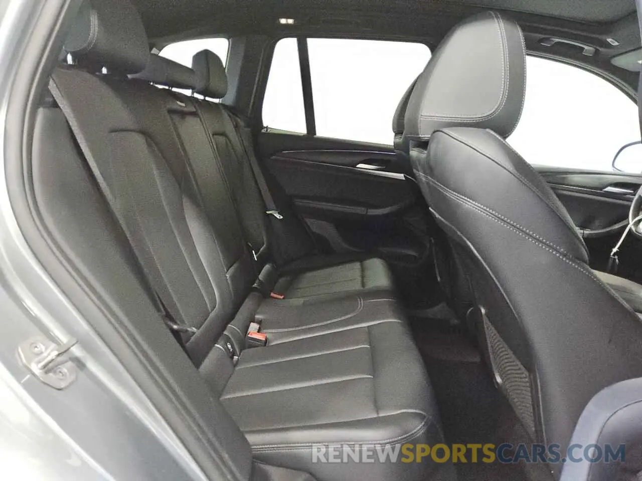 11 Фотография поврежденного автомобиля 1V2WR2CA3RC534264 VOLKSWAGEN ATLAS 2024