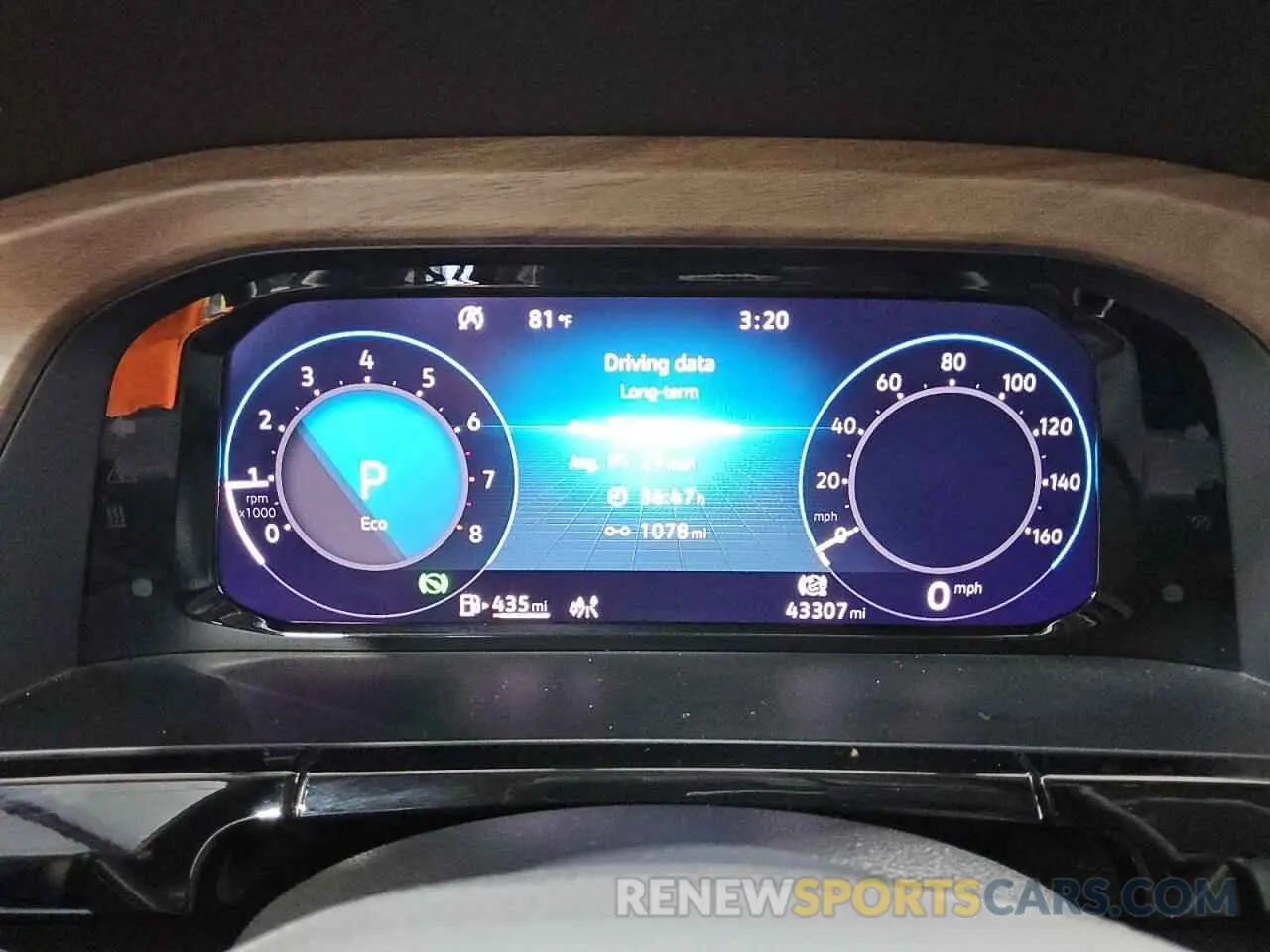 9 Фотография поврежденного автомобиля 1V2WR2CA3RC534264 VOLKSWAGEN ATLAS 2024