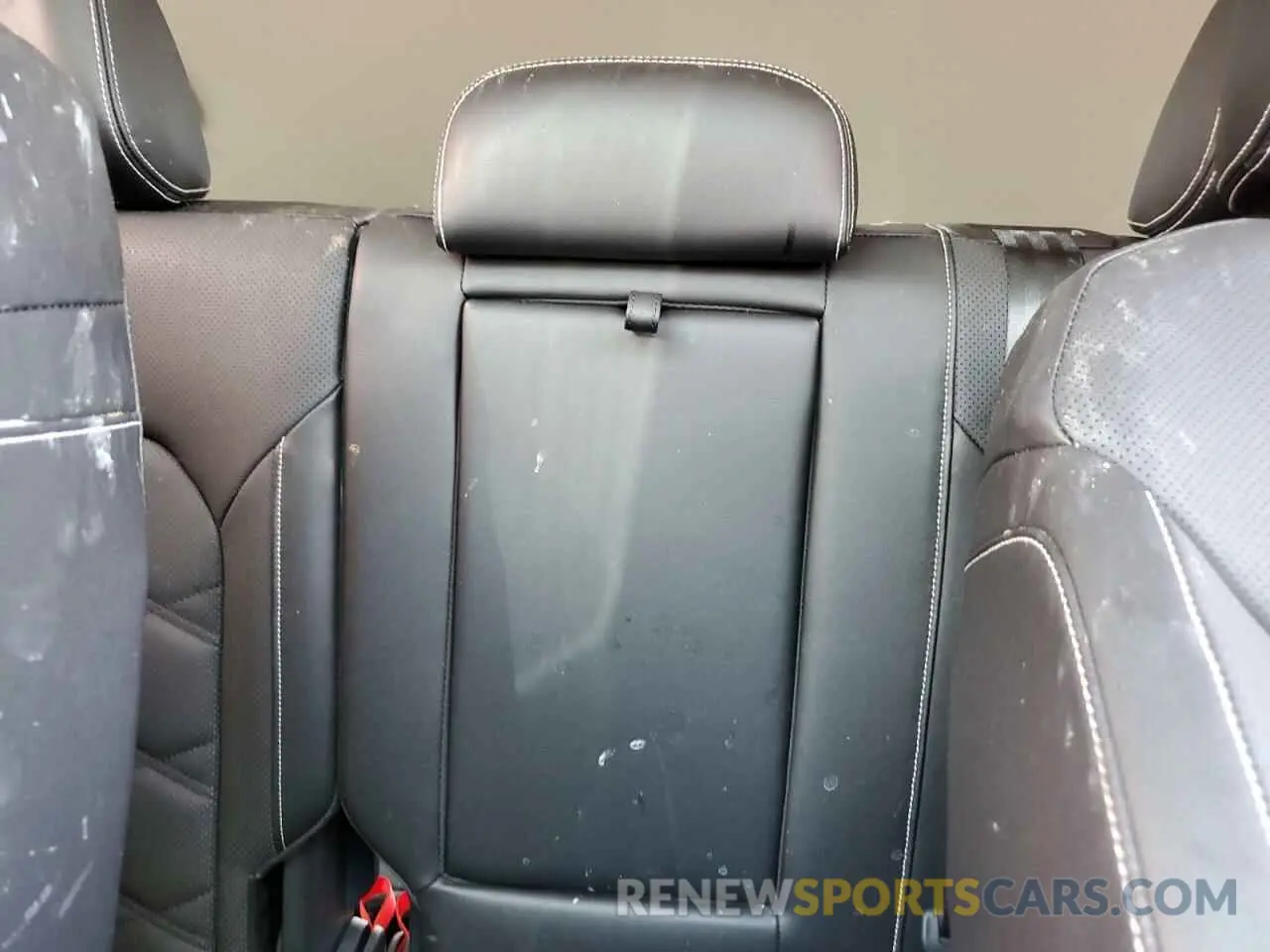 10 Фотография поврежденного автомобиля 1V2WR2CA7SC500575 VOLKSWAGEN ATLAS 2025
