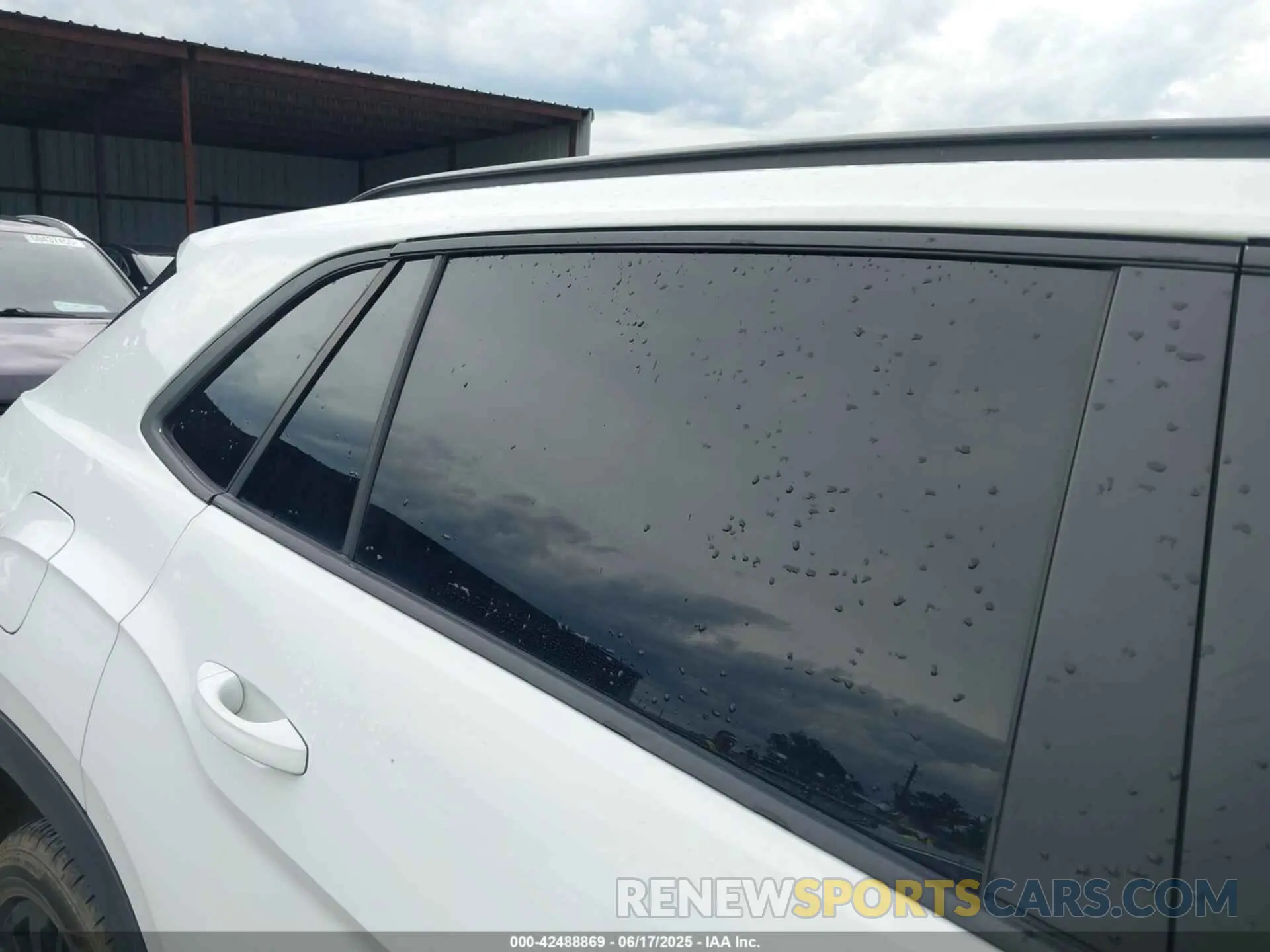18 Фотография поврежденного автомобиля 1V2MC2CA6LC228546 VOLKSWAGEN ATLAS CROSS SPORT 2020