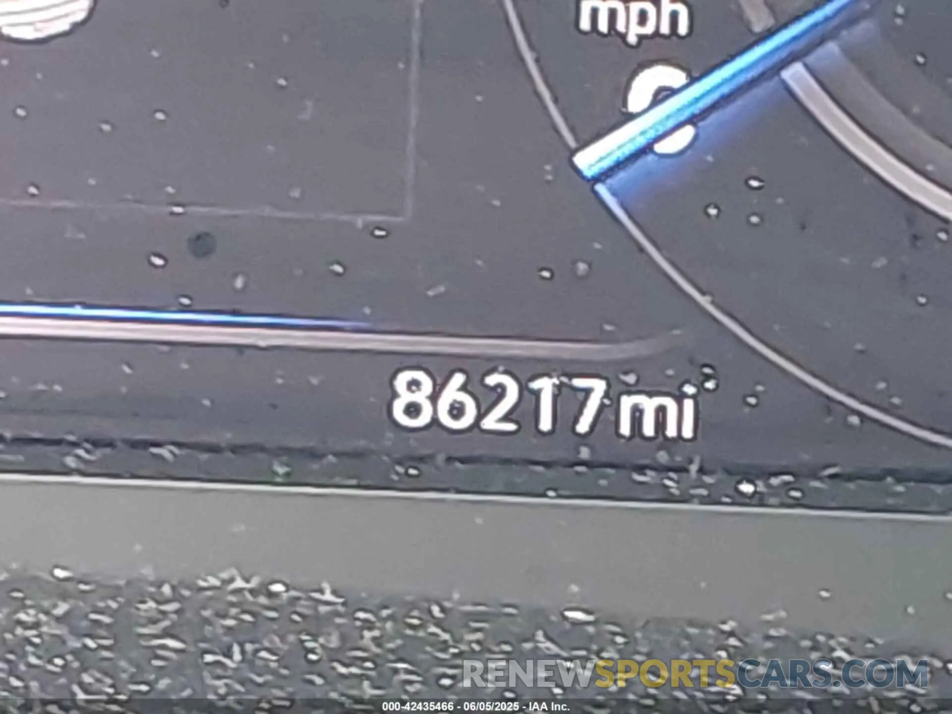 15 Photograph of a damaged car 1V2JE2CA3PC227230 VOLKSWAGEN ATLAS CROSS SPORT 2023