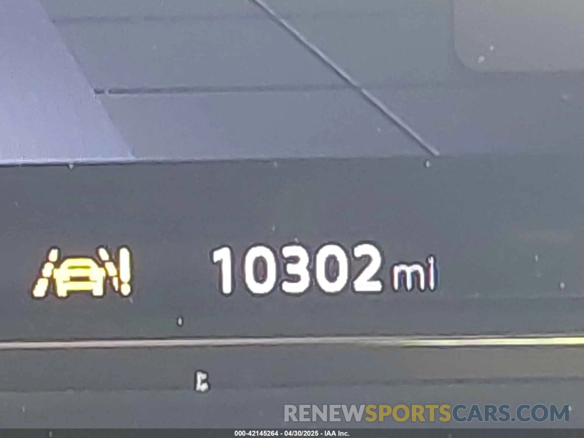 15 Фотография поврежденного автомобиля 1V2DE2CA0RC259827 VOLKSWAGEN ATLAS CROSS SPORT 2024