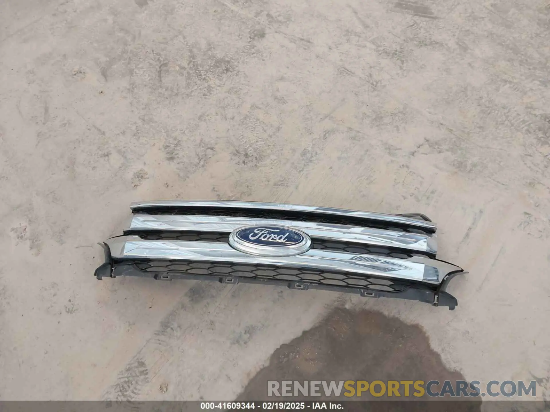 12 Фотография поврежденного автомобиля 1V2LE2CA2RC223746 VOLKSWAGEN ATLAS CROSS SPORT 2024