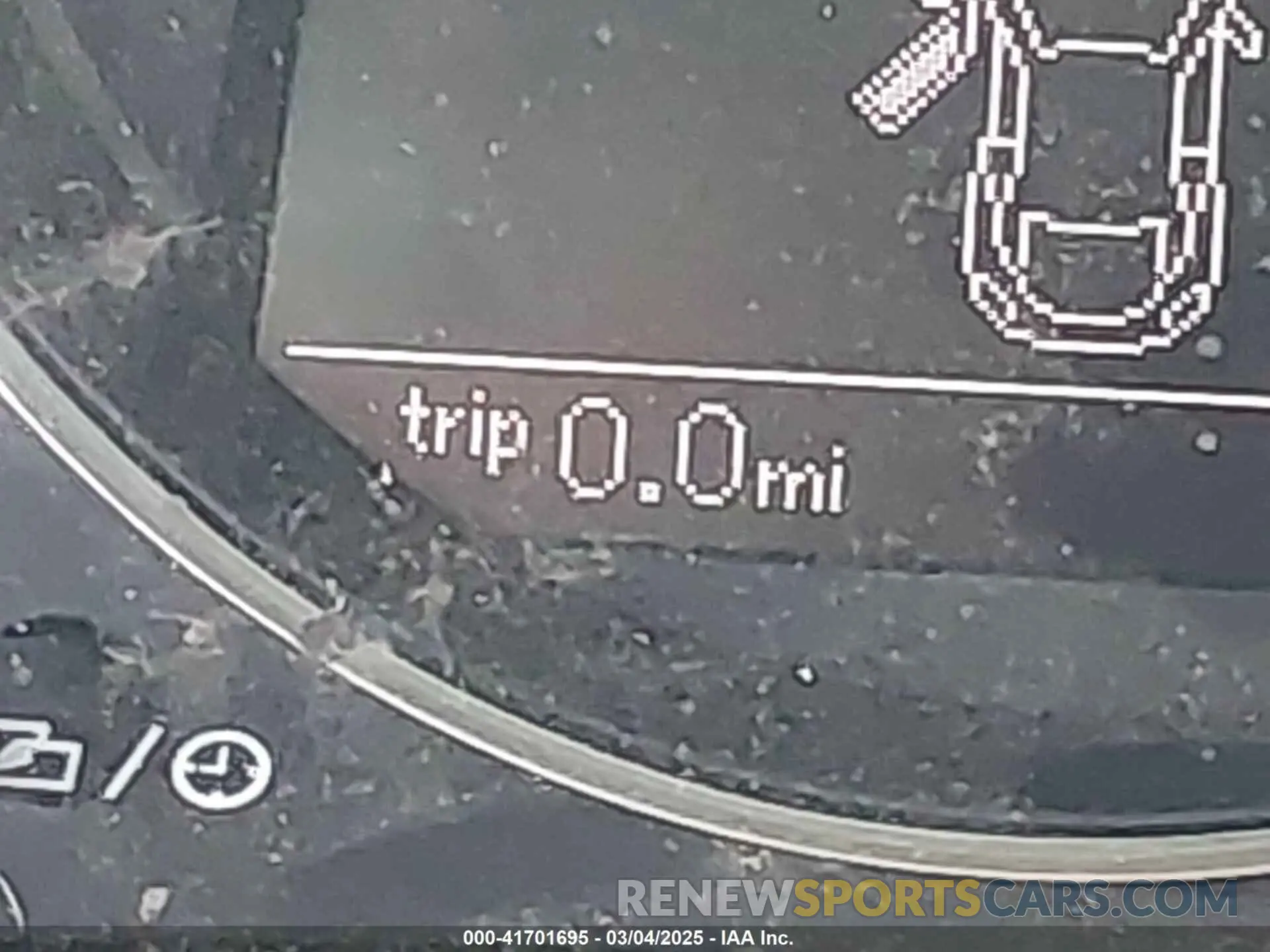 15 Photograph of a damaged car 3VWFD7ATXKM709046 VOLKSWAGEN BEETLE 2019