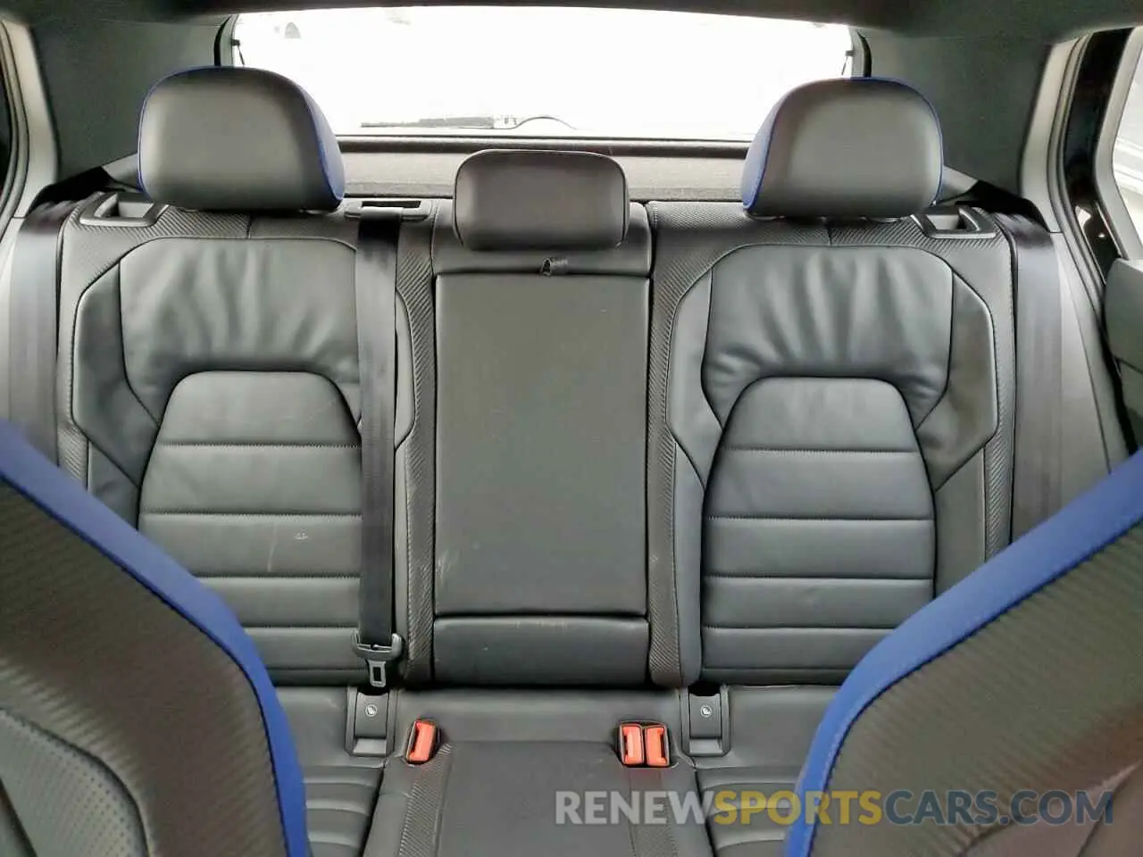 10 Фотография поврежденного автомобиля WVWEB7CD8RW221296 VOLKSWAGEN GOLF 2024