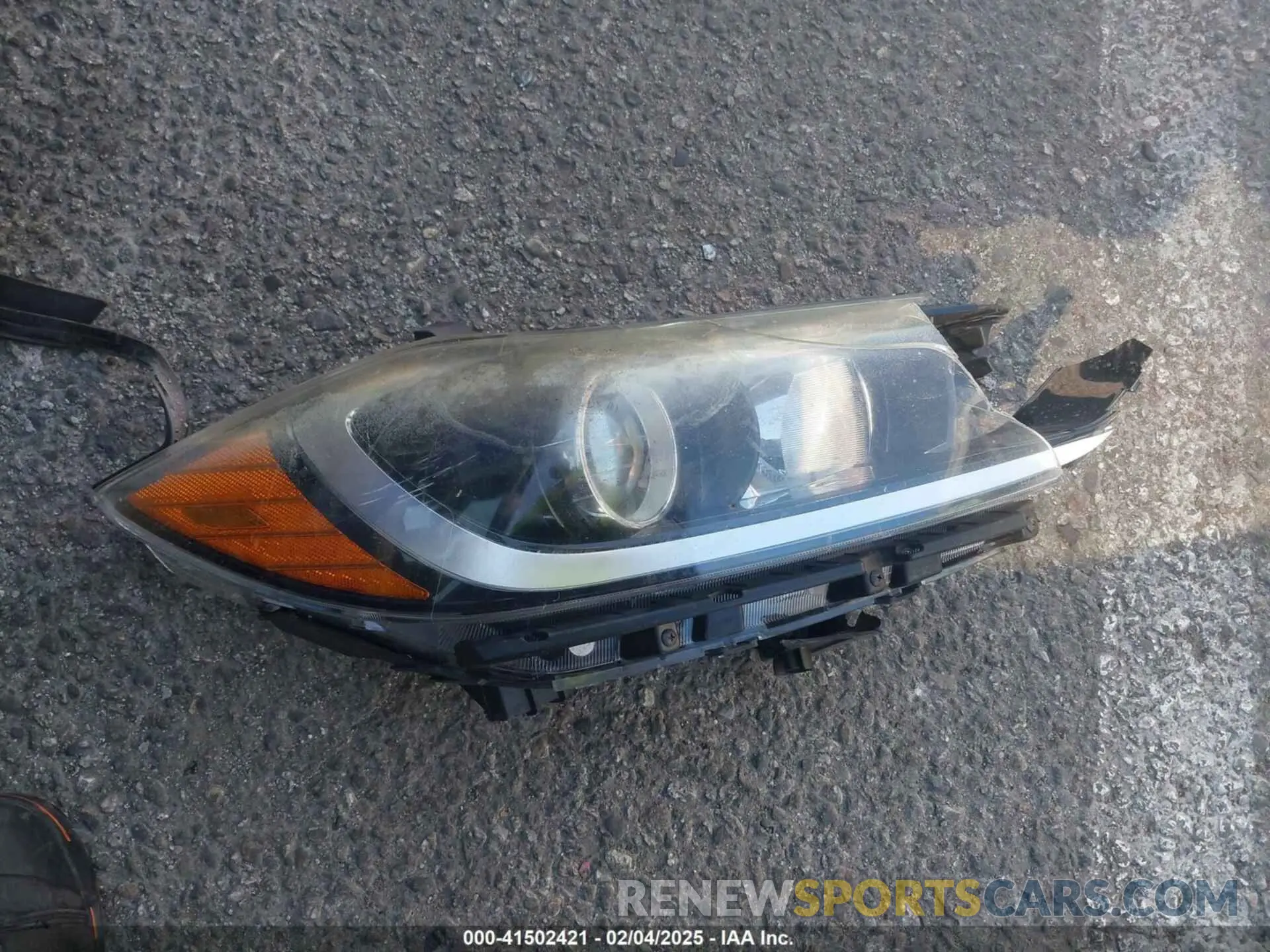 12 Фотография поврежденного автомобиля WVGDMPE22MP022714 VOLKSWAGEN ID.4 2021