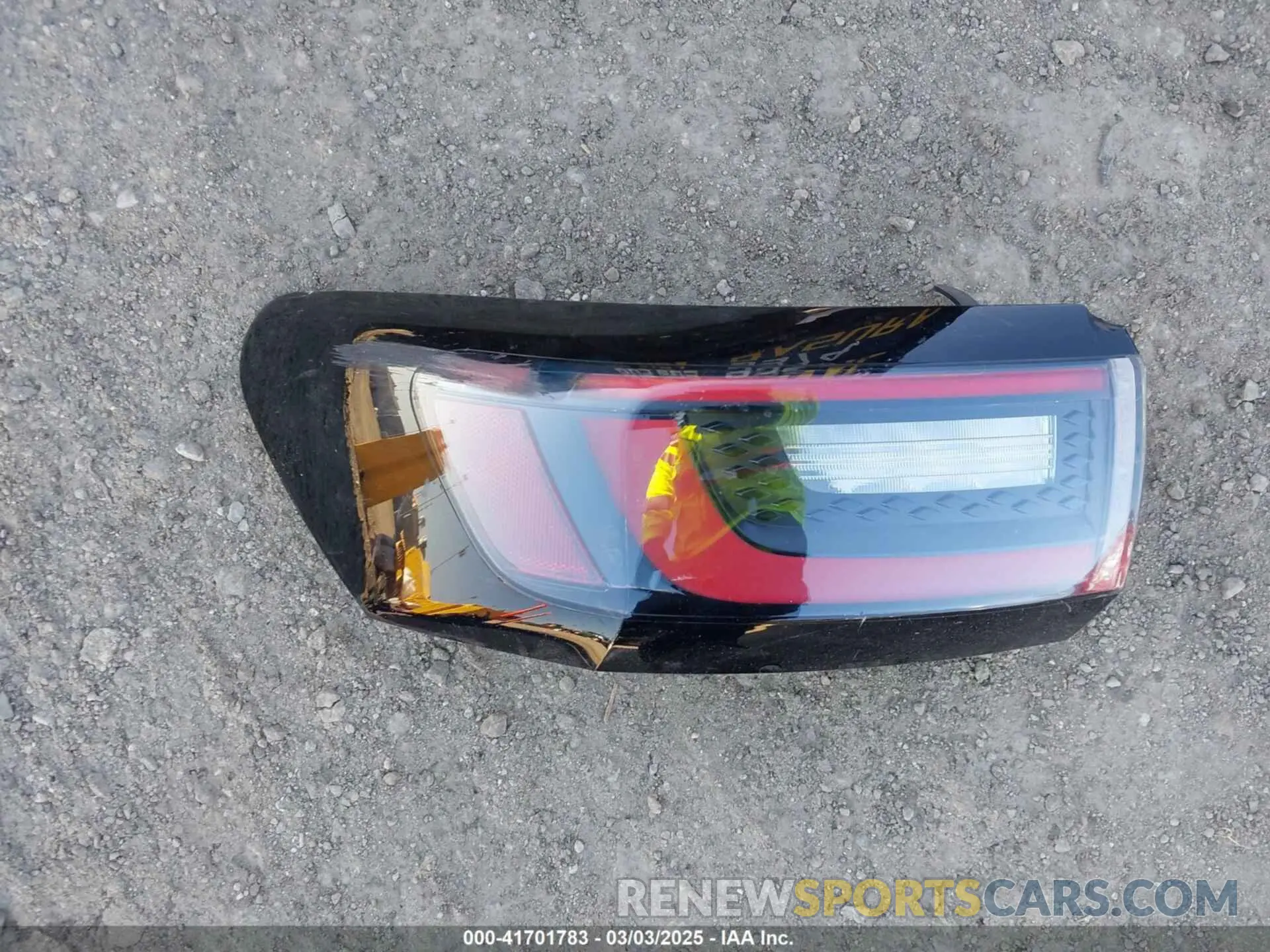 12 Photograph of a damaged car 1V2VMPE87PC023106 VOLKSWAGEN ID.4 2023