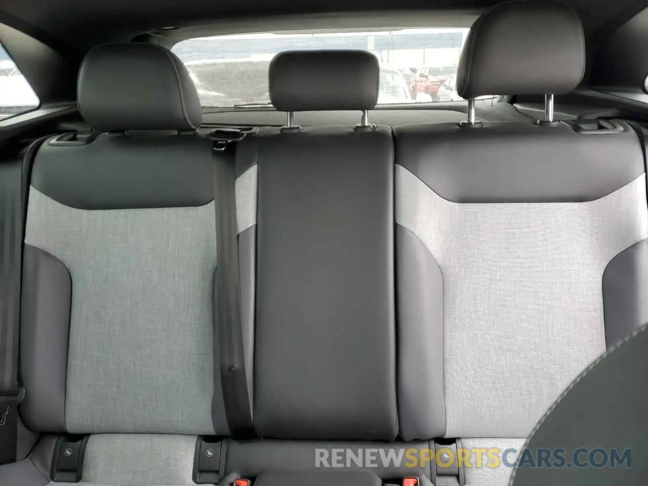 10 Фотография поврежденного автомобиля 1V2DNPE87PC009179 VOLKSWAGEN ID.4 PRO 2023