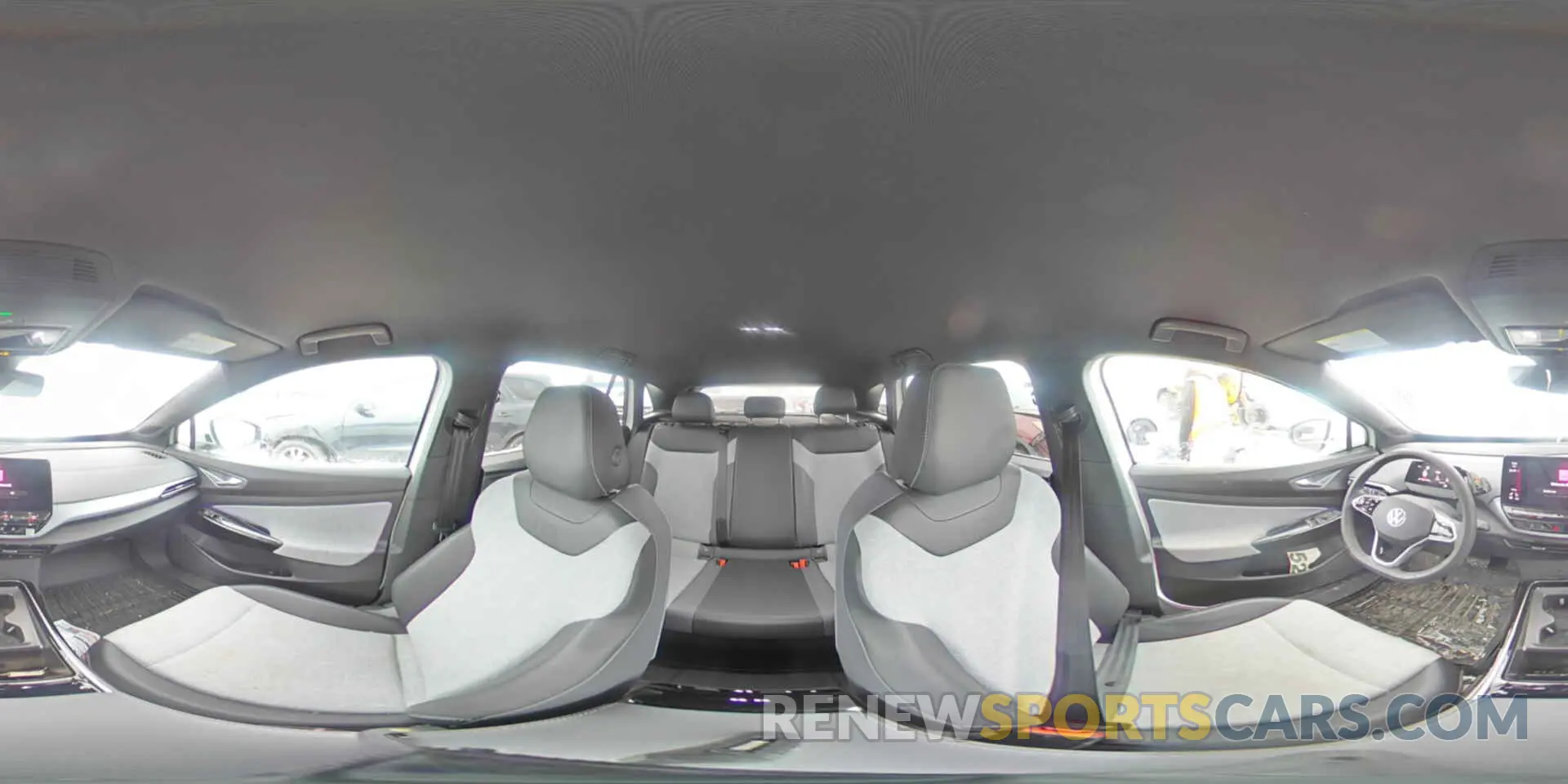 13 Фотография поврежденного автомобиля 1V2DNPE87PC009179 VOLKSWAGEN ID.4 PRO 2023