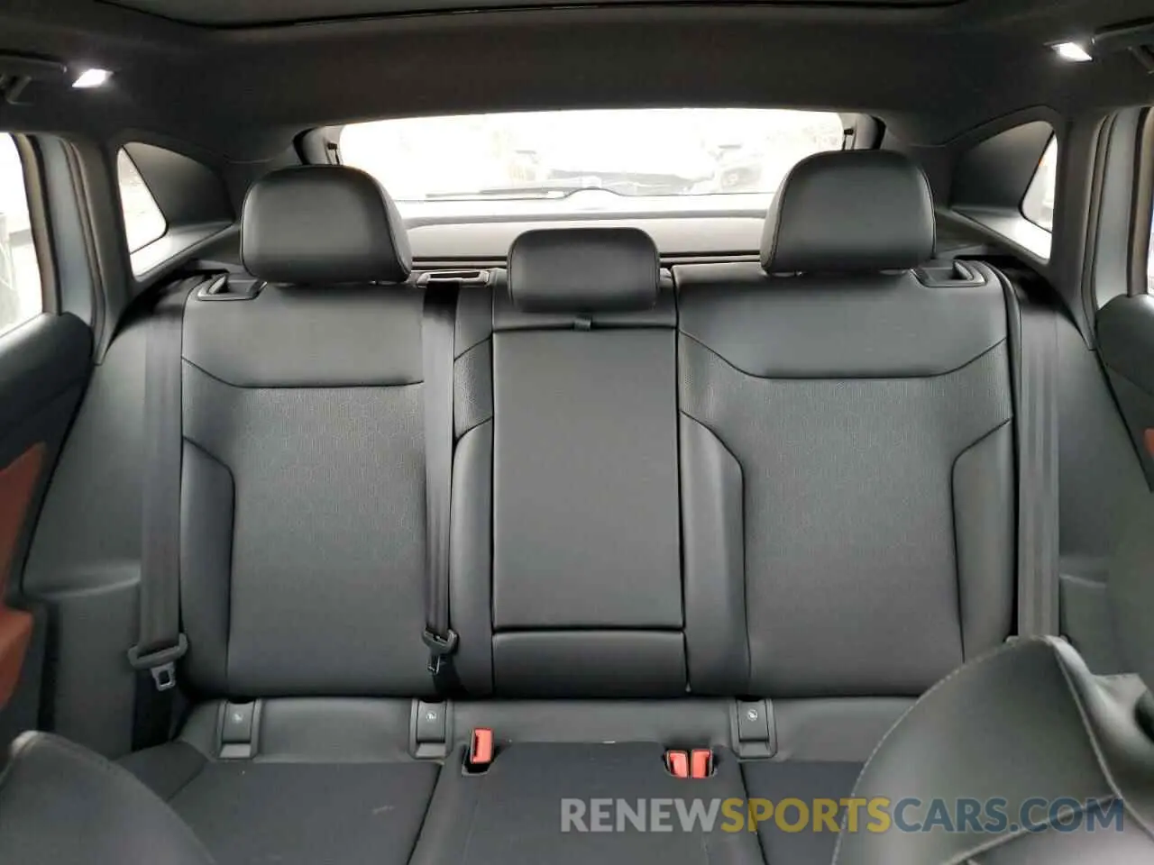 10 Фотография поврежденного автомобиля WVGUNPE23NP063013 VOLKSWAGEN ID.4 PRO S 2022
