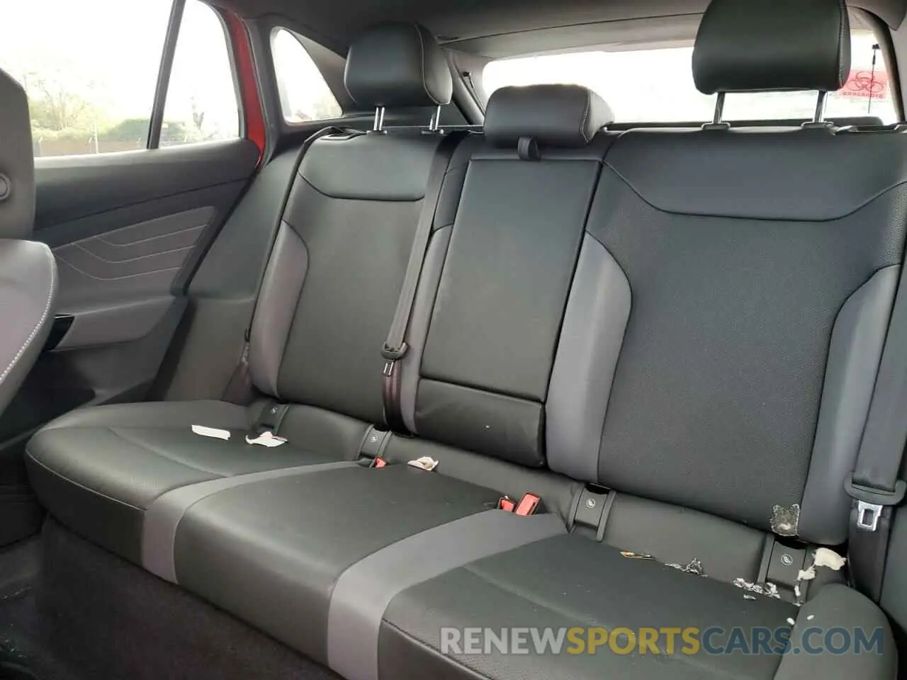 11 Фотография поврежденного автомобиля 1V2GNPE87PC006473 VOLKSWAGEN ID.4 PRO S 2023