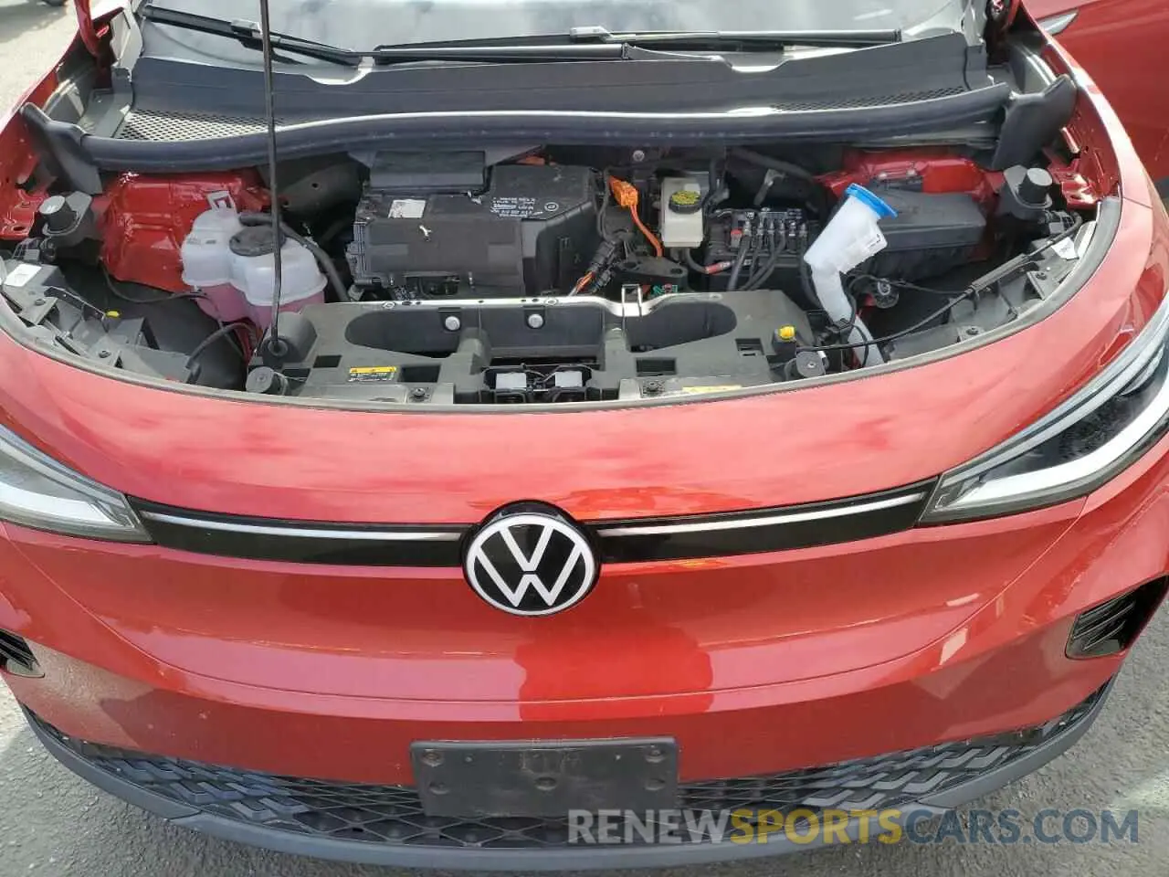 12 Фотография поврежденного автомобиля 1V2GNPE87PC006473 VOLKSWAGEN ID.4 PRO S 2023