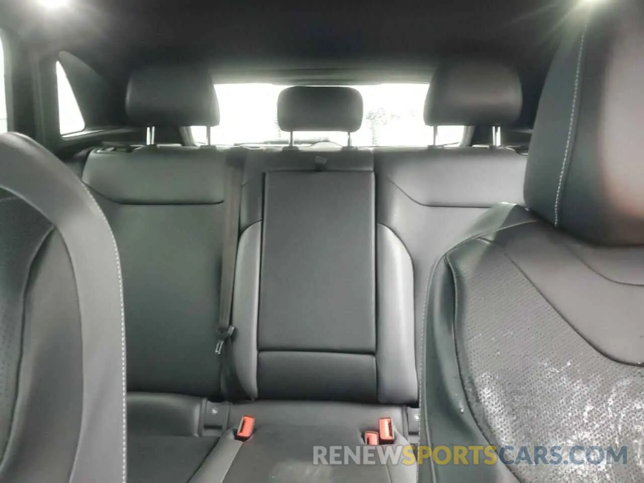 10 Фотография поврежденного автомобиля 1V2GNPE87PC013729 VOLKSWAGEN ID.4 PRO S 2023