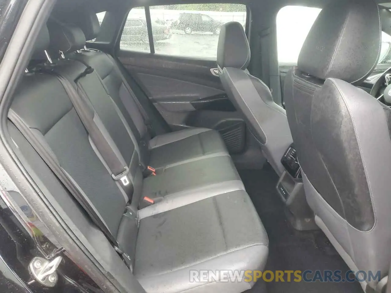 11 Фотография поврежденного автомобиля 1V2GNPE87PC013729 VOLKSWAGEN ID.4 PRO S 2023