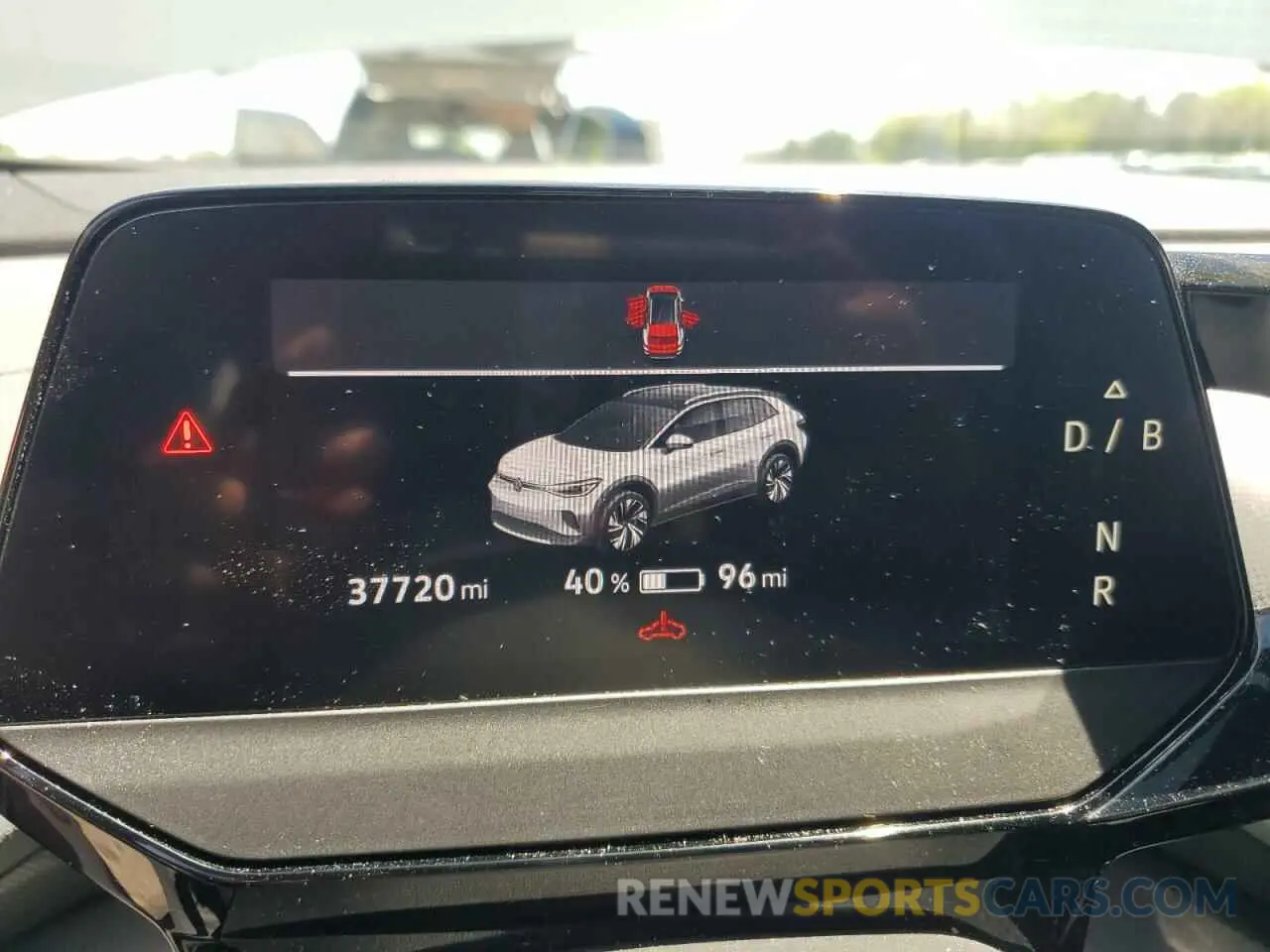 9 Фотография поврежденного автомобиля 1V2GNPE89PC002568 VOLKSWAGEN ID.4 PRO S 2023