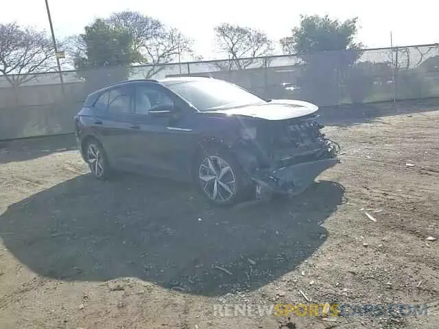 12 Фотография поврежденного автомобиля 1V2VMPE82PC015706 VOLKSWAGEN ID.4 PRO S 2023