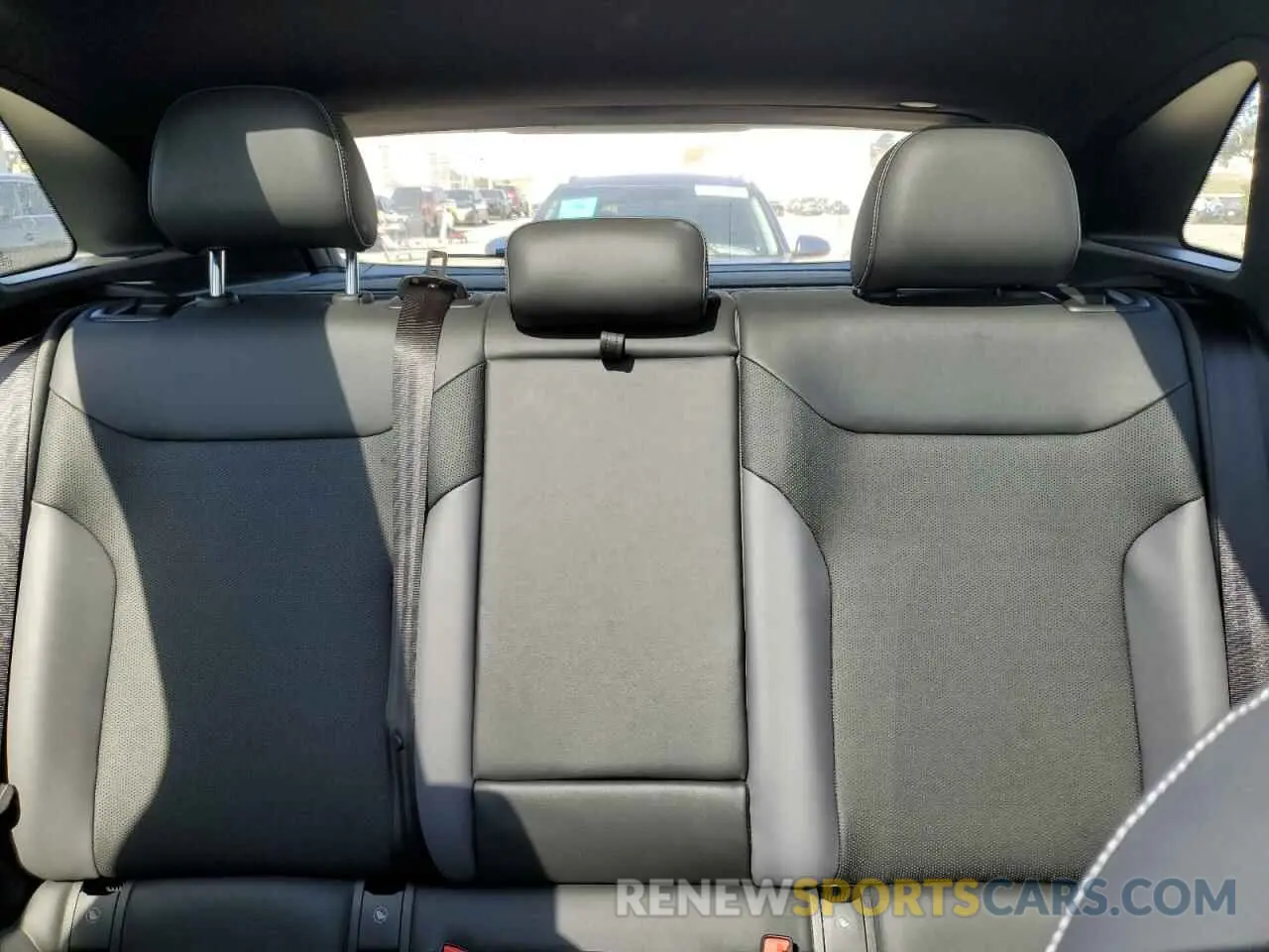 10 Фотография поврежденного автомобиля 1V2WNPE83PC036887 VOLKSWAGEN ID.4 PRO S 2023