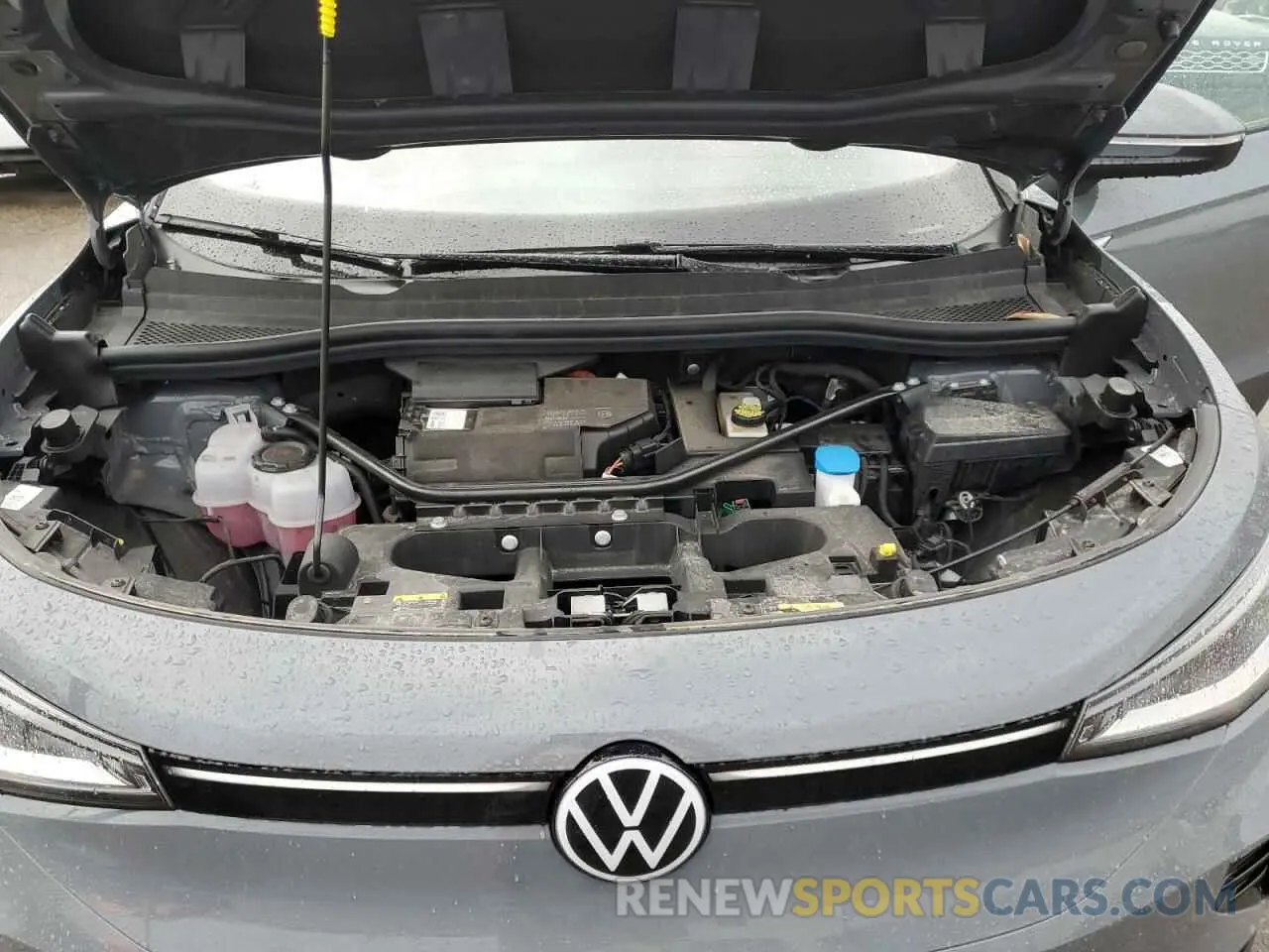 12 Фотография поврежденного автомобиля 1V2WNPE83PC037697 VOLKSWAGEN ID.4 PRO S 2023