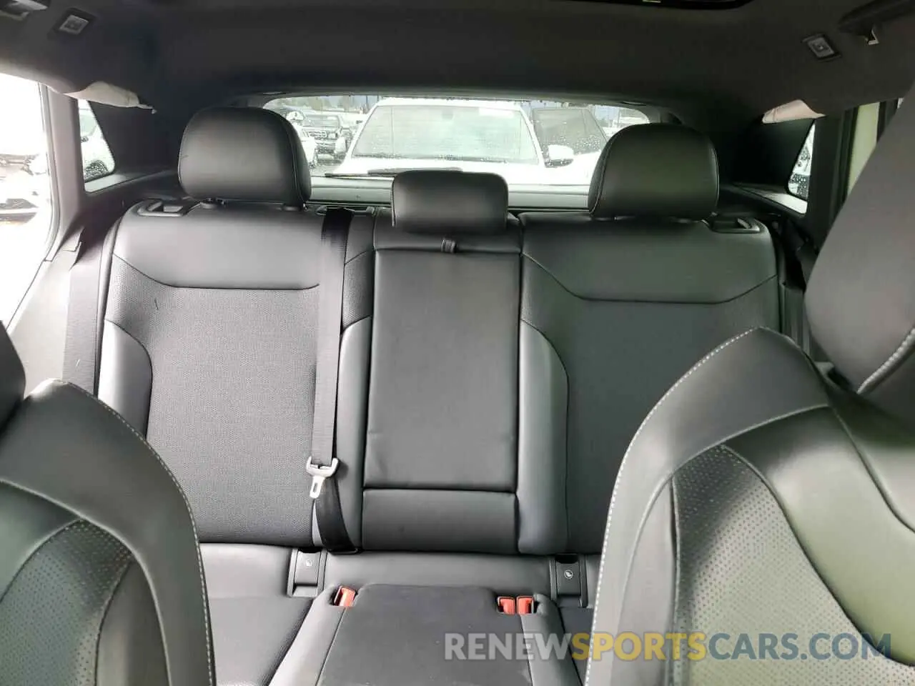 10 Фотография поврежденного автомобиля 1V2WNPE88PC034715 VOLKSWAGEN ID.4 PRO S 2023