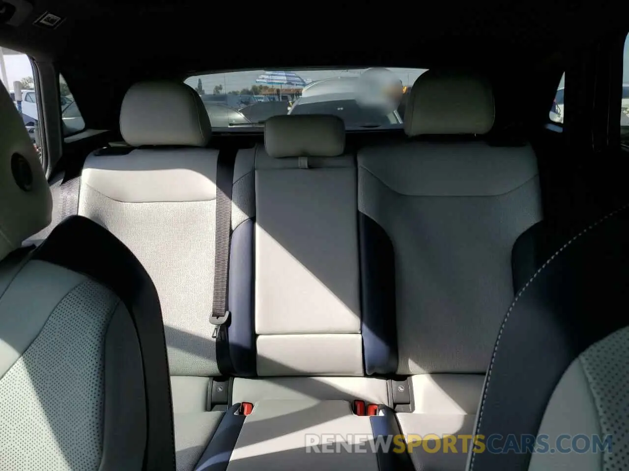 10 Фотография поврежденного автомобиля 1V25MPE85PC057383 VOLKSWAGEN ID.4 S 2023