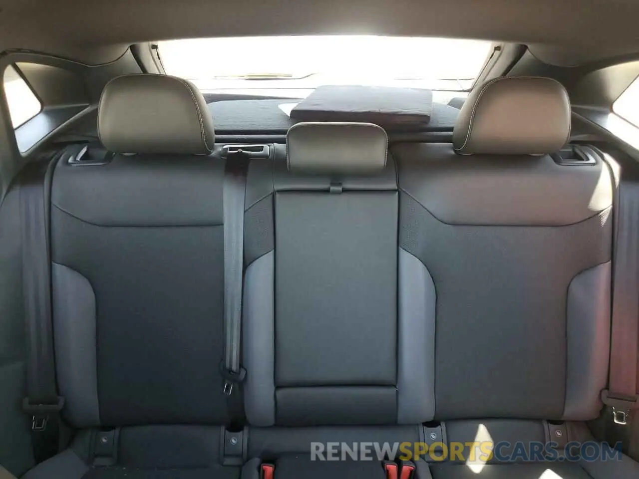 10 Фотография поврежденного автомобиля 1V25MPE85RC002158 VOLKSWAGEN ID.4 S 2024