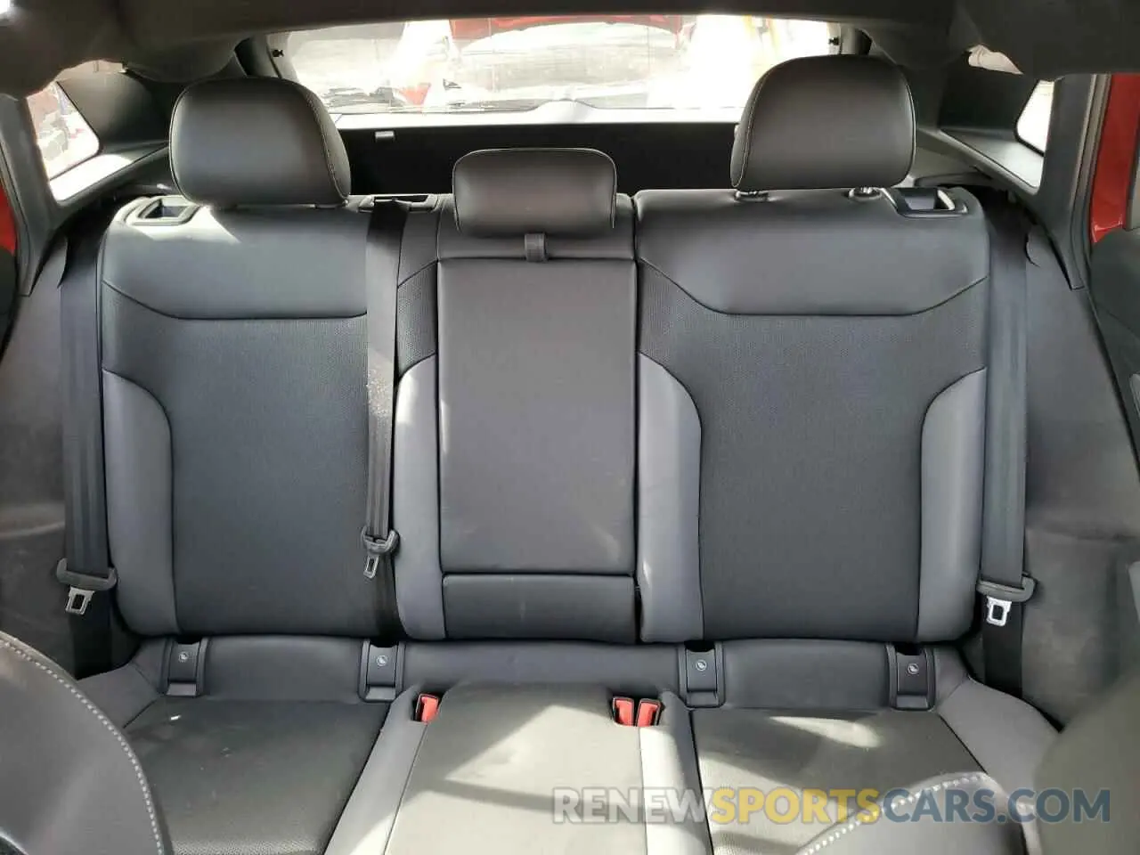 10 Фотография поврежденного автомобиля 1V25MPE88RC021402 VOLKSWAGEN ID.4 S 2024