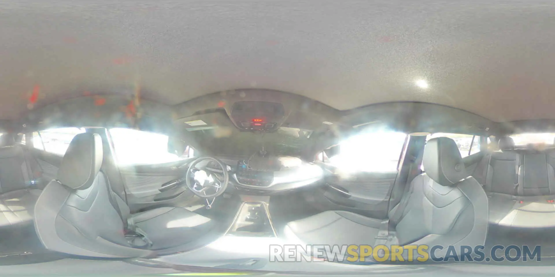 13 Фотография поврежденного автомобиля 1V25MPE88RC021402 VOLKSWAGEN ID.4 S 2024