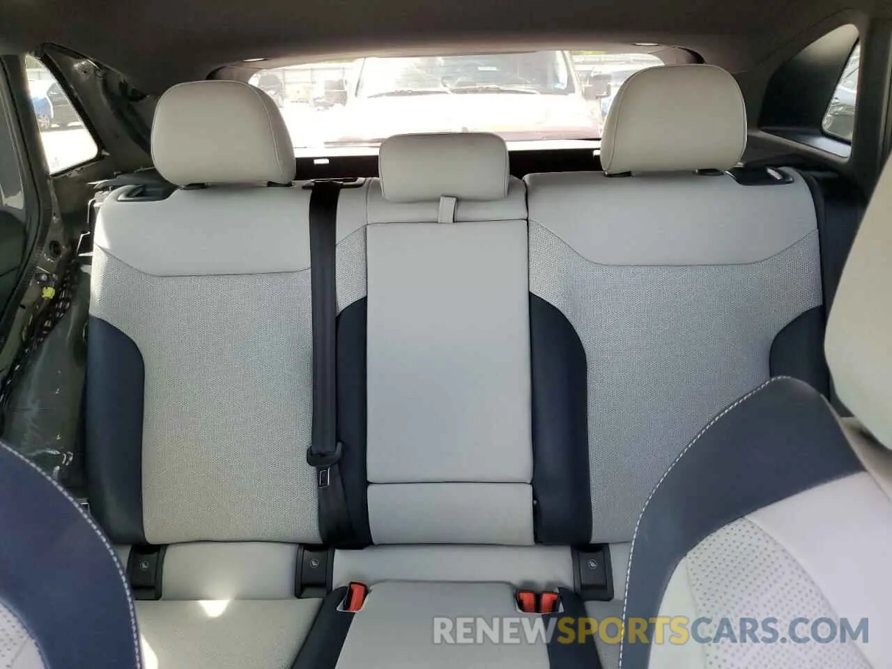 10 Фотография поврежденного автомобиля 1V25MPE8XRC009333 VOLKSWAGEN ID.4 S 2024