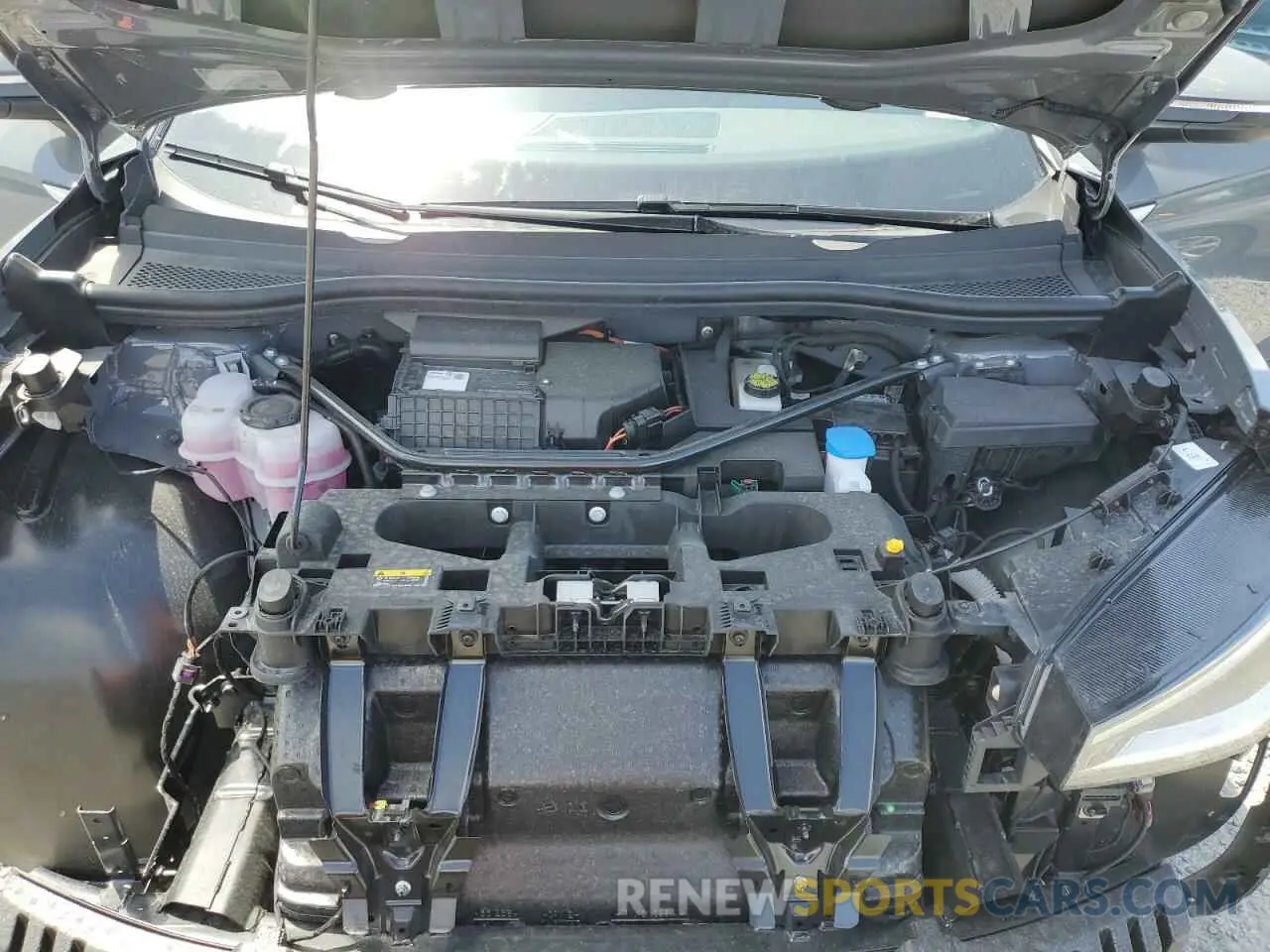 12 Фотография поврежденного автомобиля 1V25MPE8XRC009333 VOLKSWAGEN ID.4 S 2024