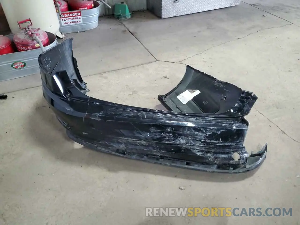 12 Photograph of a damaged car 3VW5T7BU8KM139862 VOLKSWAGEN JETTA 2019