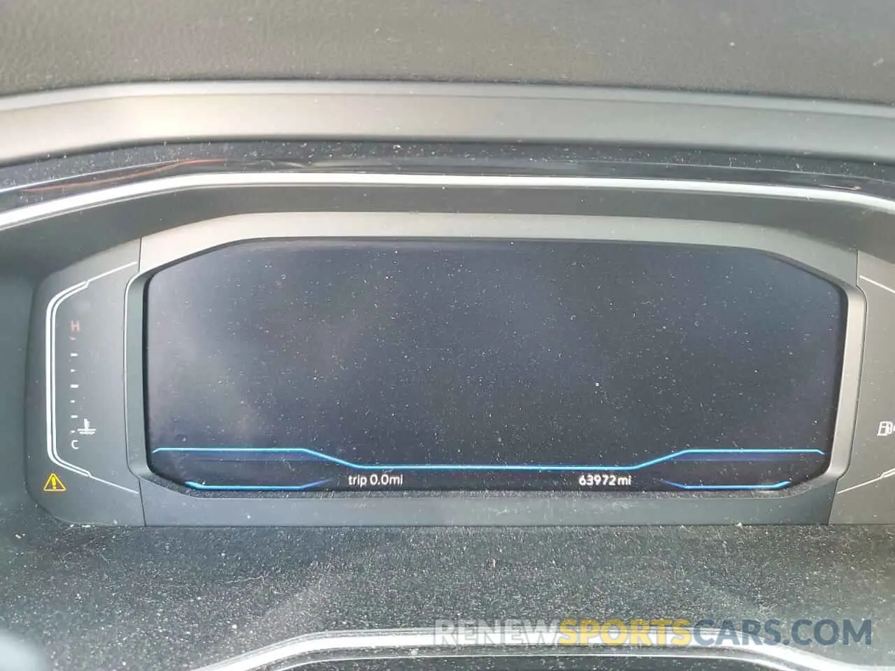 9 Фотография поврежденного автомобиля 3VW6T7BU2KM254364 VOLKSWAGEN JETTA 2019