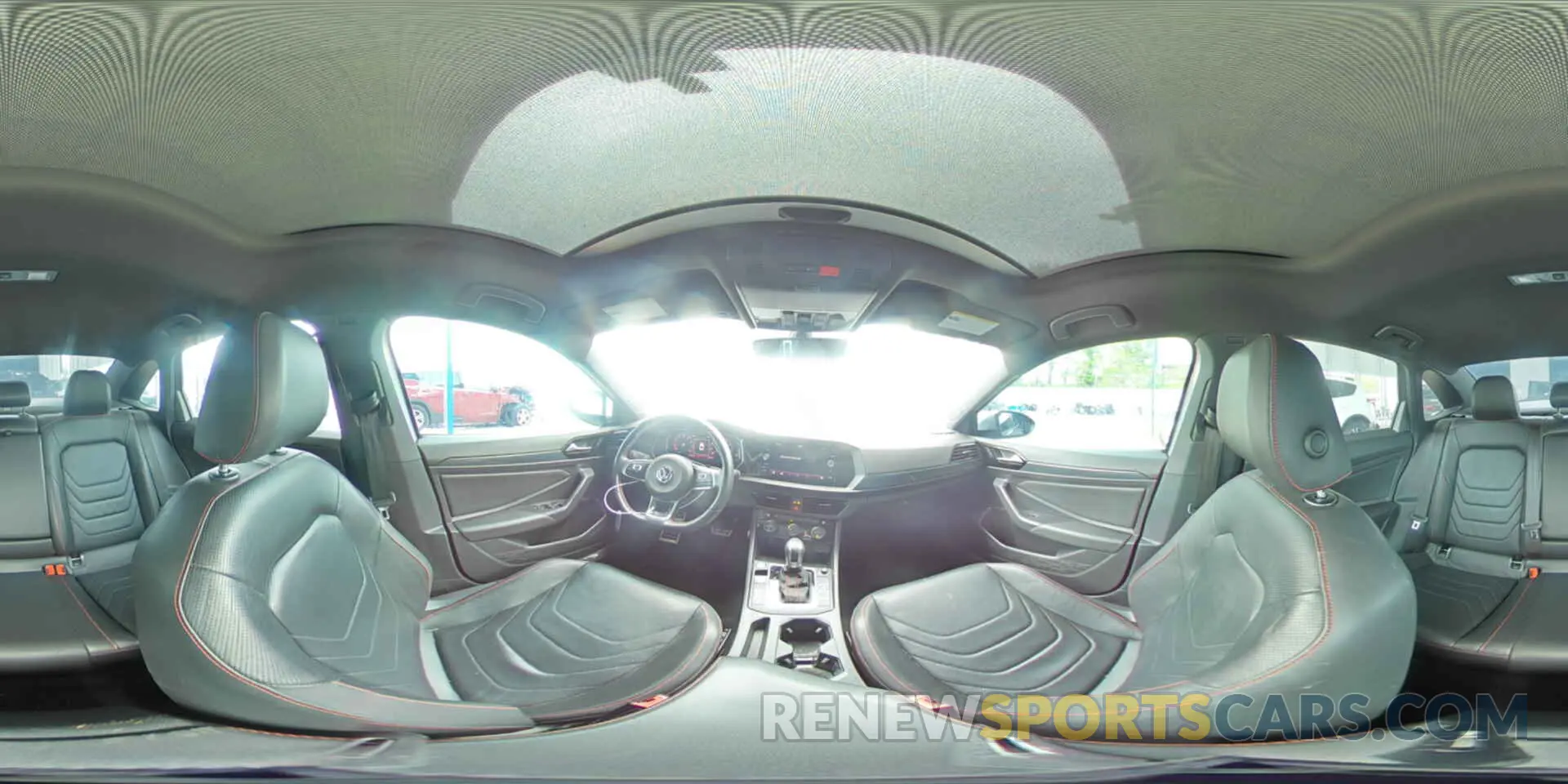 15 Photograph of a damaged car 3VW6T7BU4KM222404 VOLKSWAGEN JETTA 2019