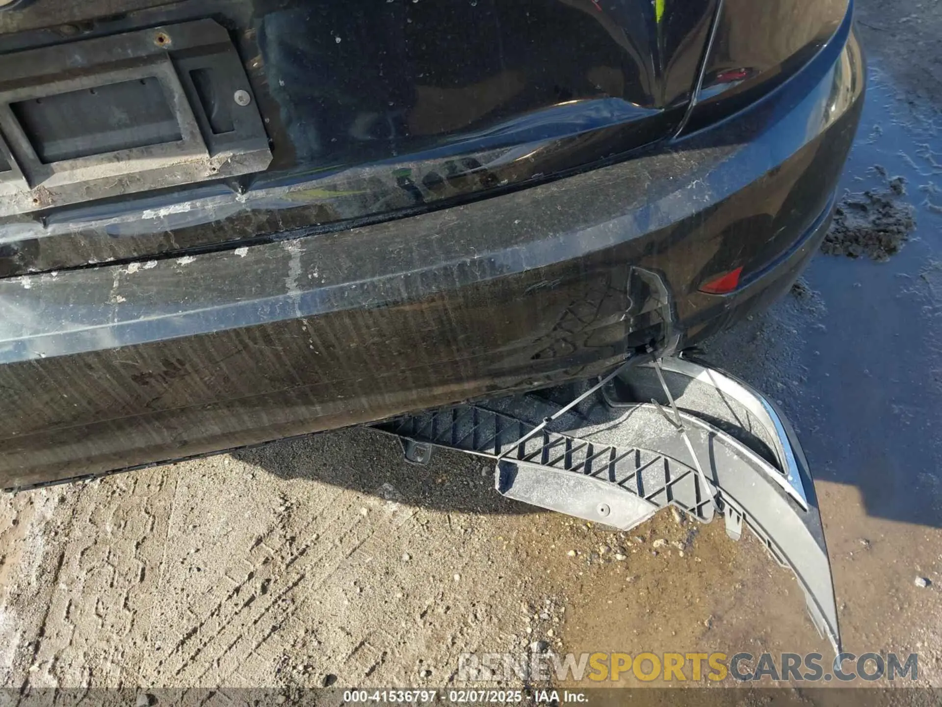 12 Фотография поврежденного автомобиля 3VWC57BU0KM050725 VOLKSWAGEN JETTA 2019