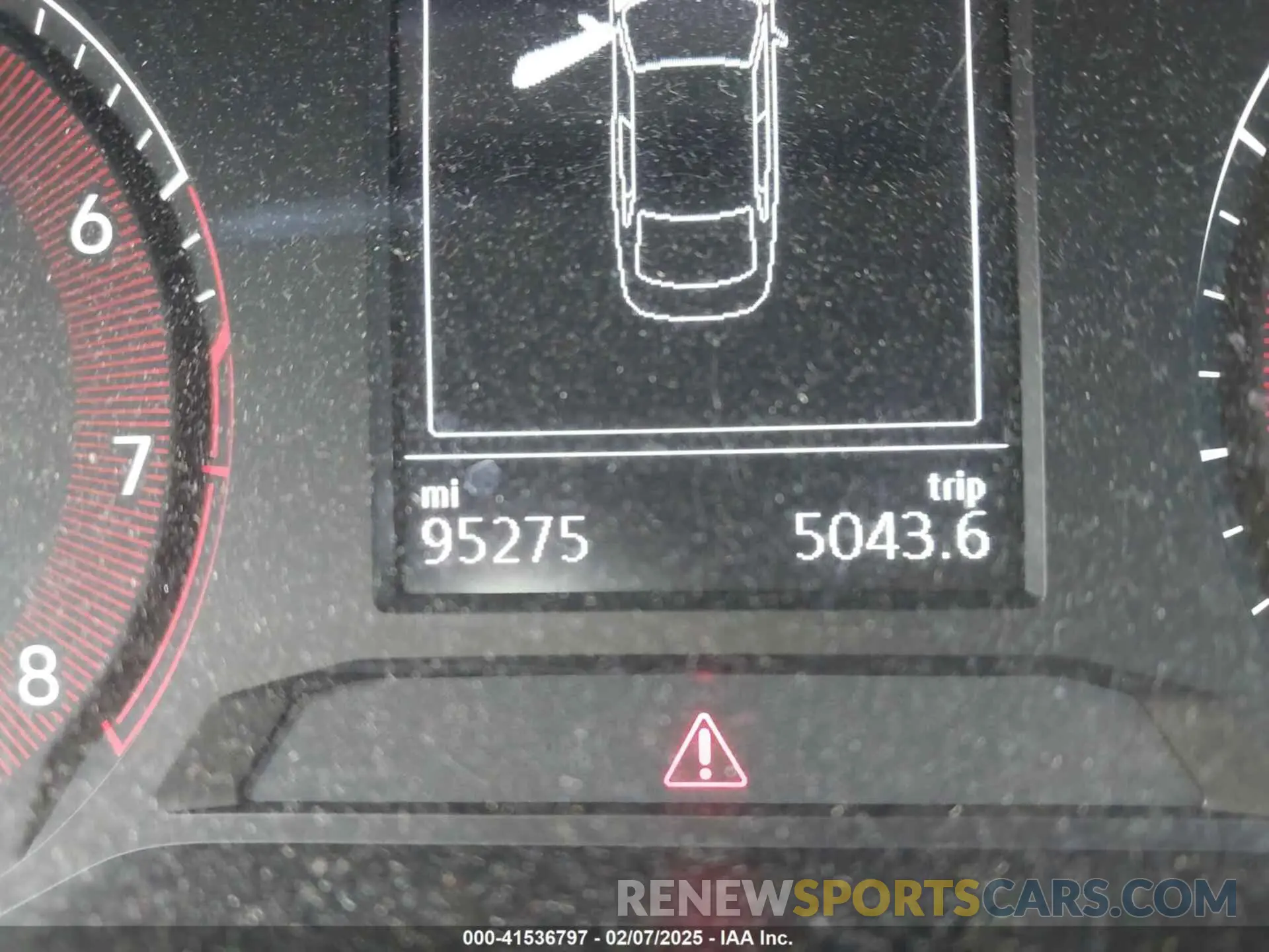 16 Фотография поврежденного автомобиля 3VWC57BU0KM050725 VOLKSWAGEN JETTA 2019