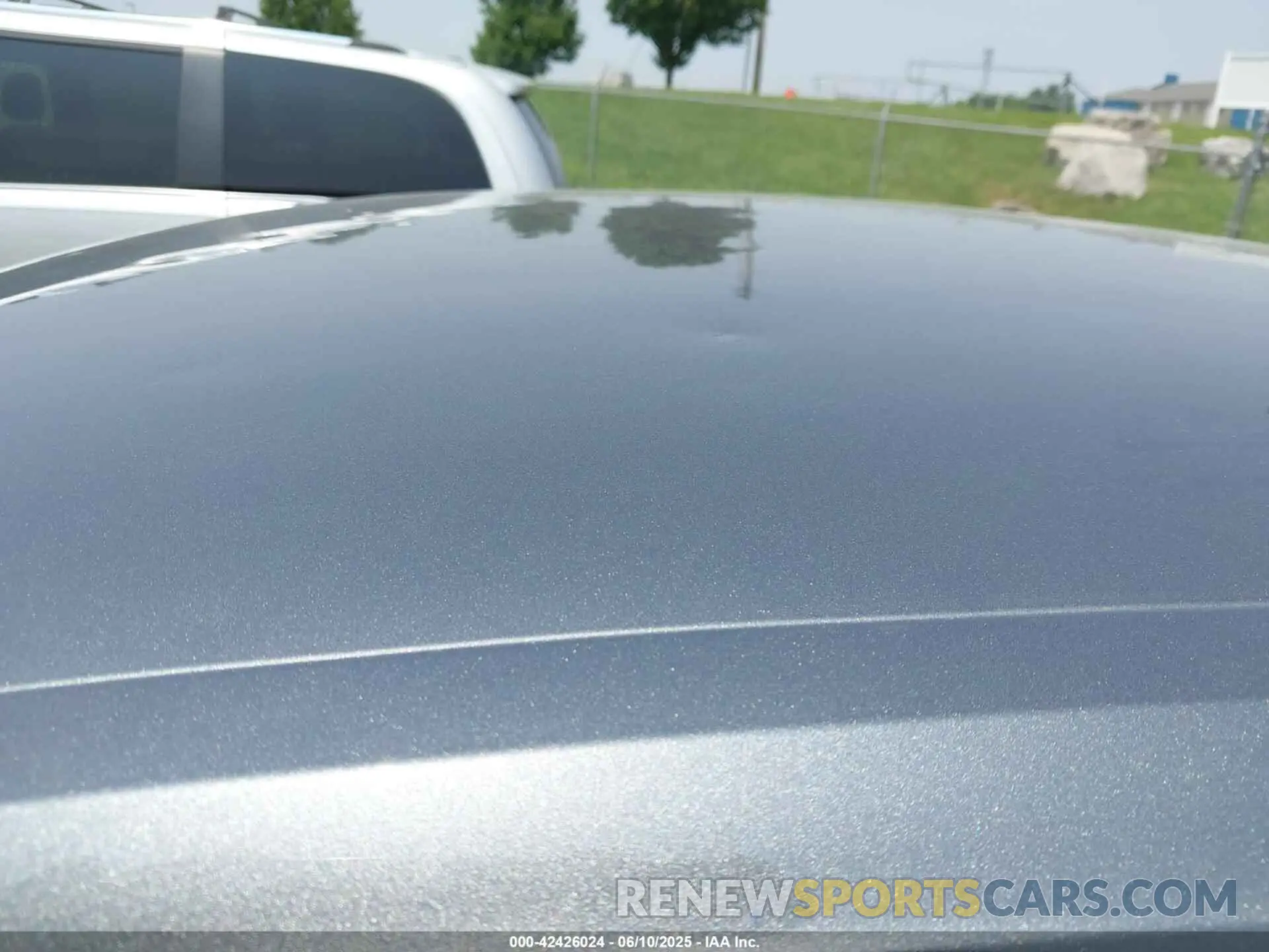 6 Photograph of a damaged car 3VWC57BU0KM079335 VOLKSWAGEN JETTA 2019