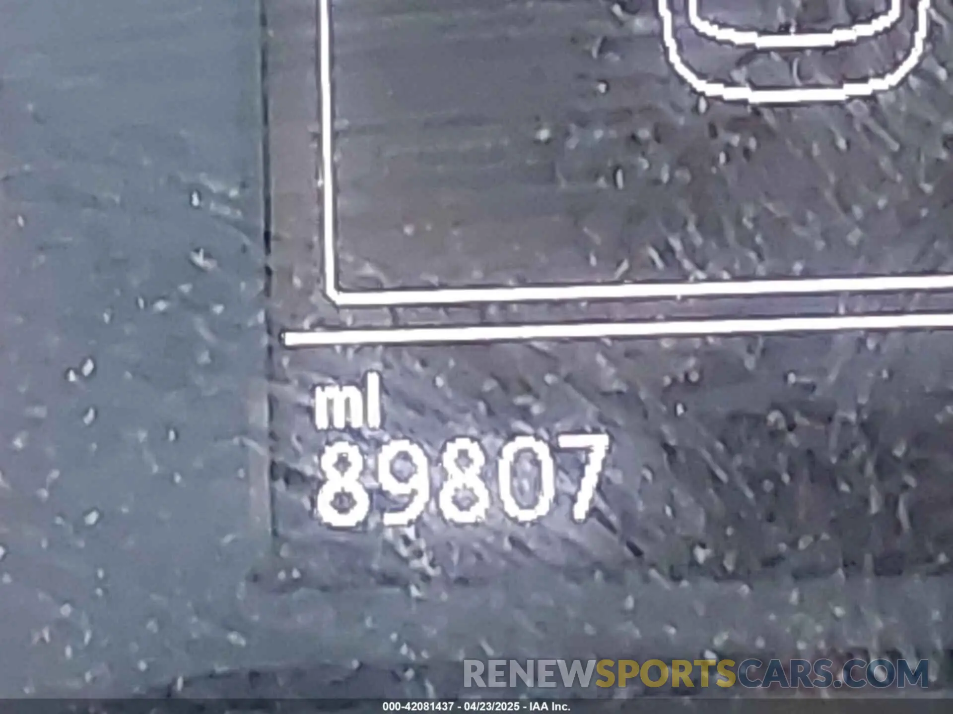 15 Photograph of a damaged car 3VWC57BU0KM084096 VOLKSWAGEN JETTA 2019