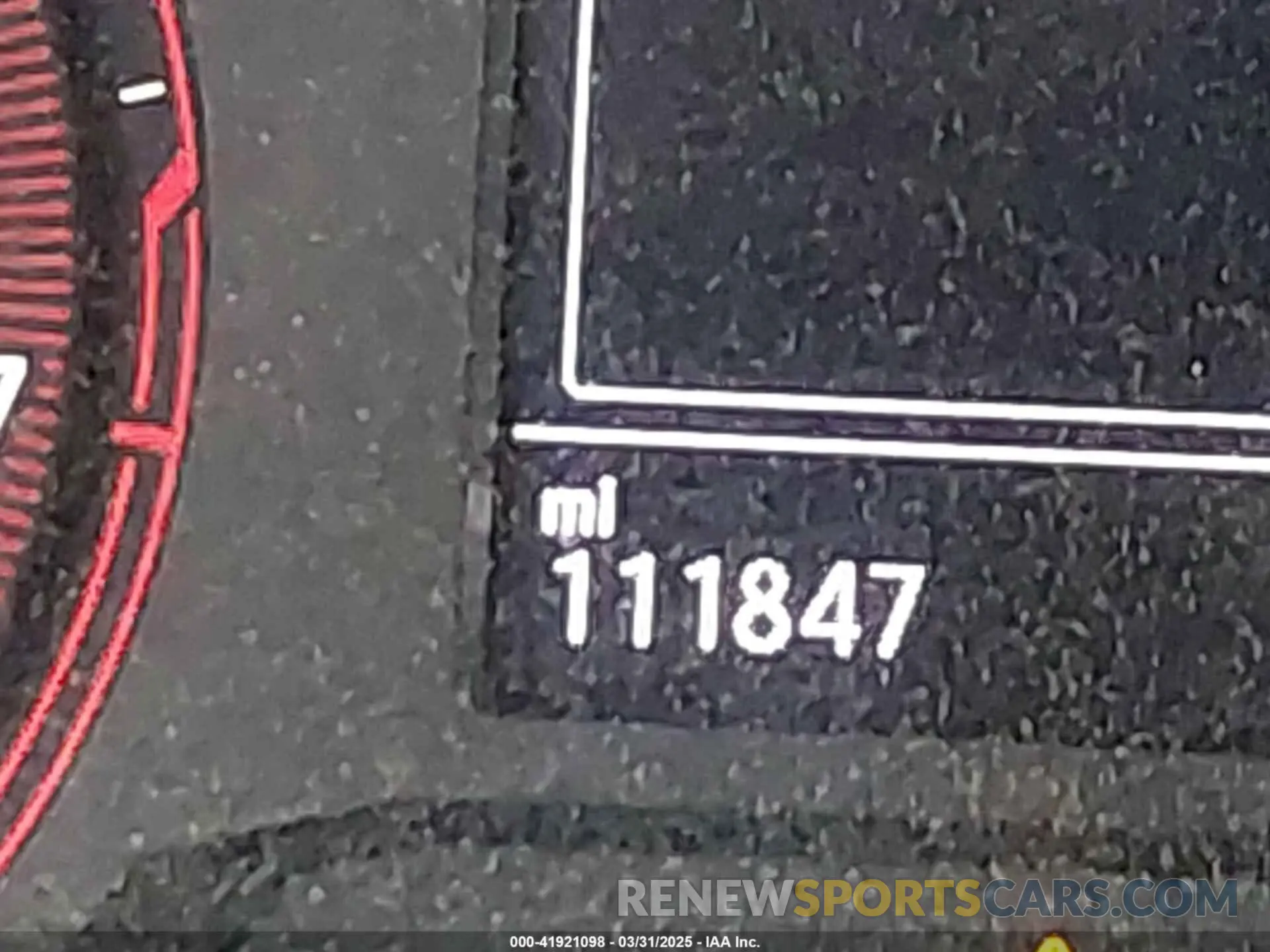 15 Photograph of a damaged car 3VWC57BU0KM093980 VOLKSWAGEN JETTA 2019