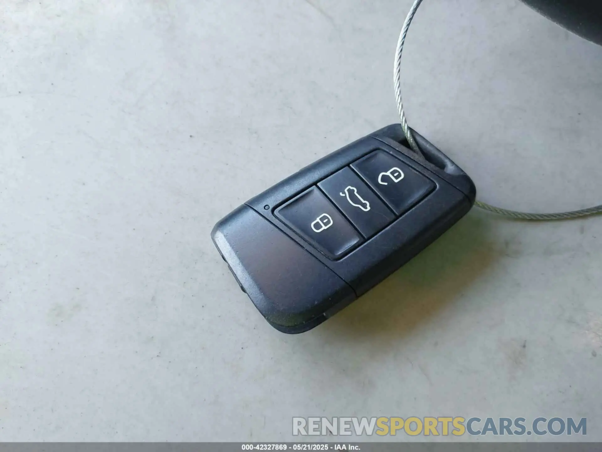11 Photograph of a damaged car 3VWC57BU0KM102323 VOLKSWAGEN JETTA 2019