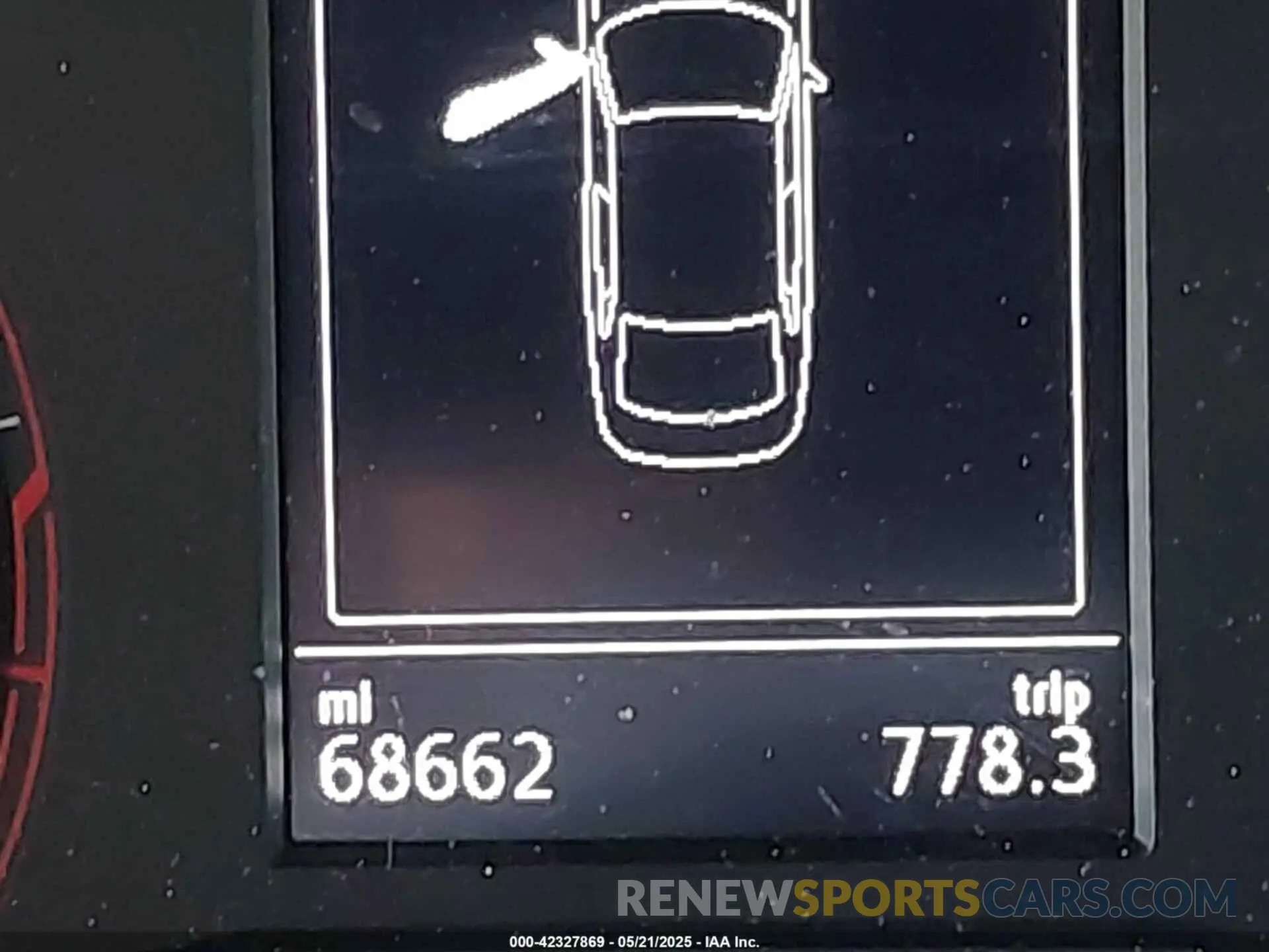 15 Photograph of a damaged car 3VWC57BU0KM102323 VOLKSWAGEN JETTA 2019