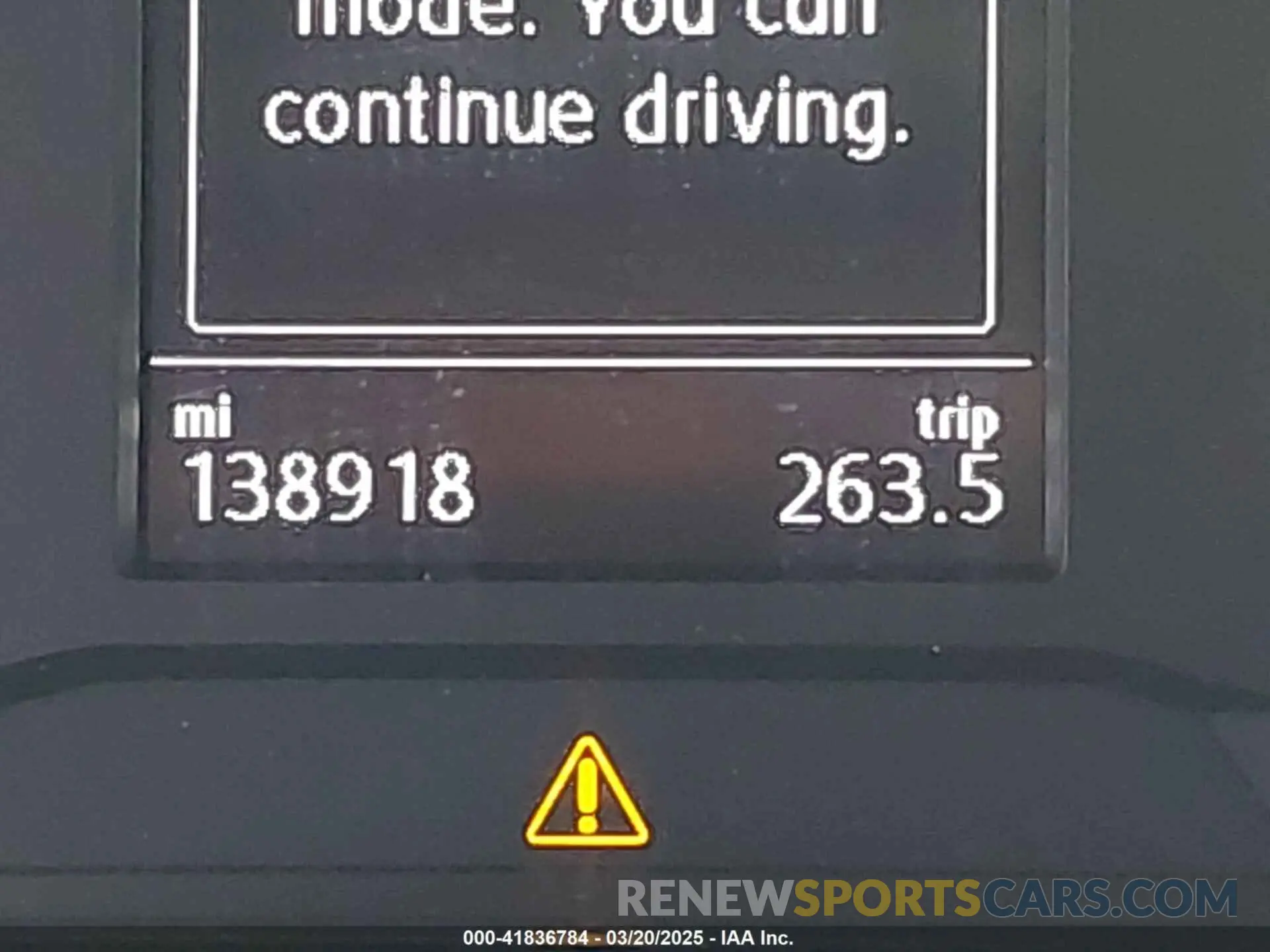 15 Photograph of a damaged car 3VWC57BU0KM116061 VOLKSWAGEN JETTA 2019