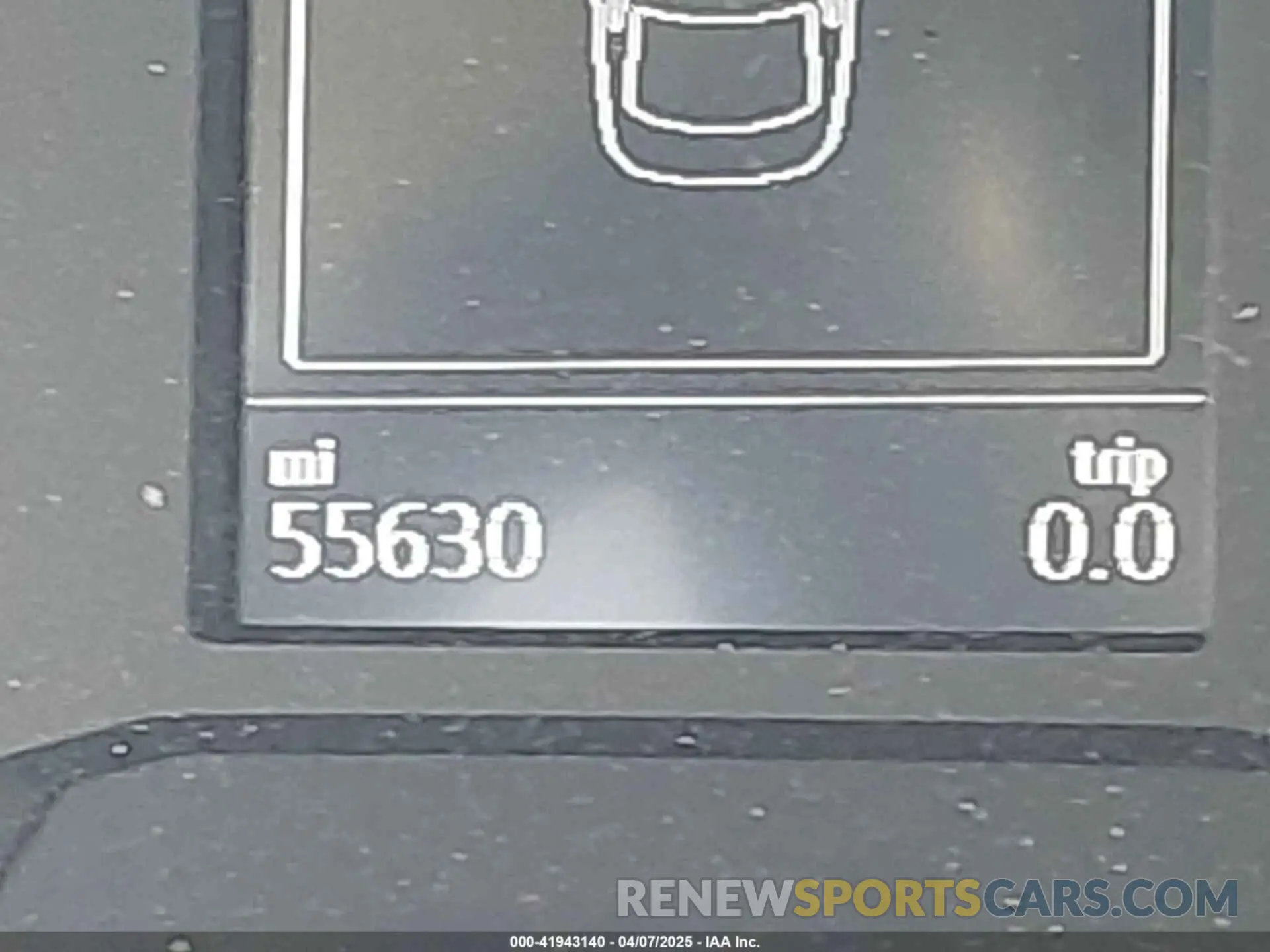 15 Photograph of a damaged car 3VWC57BU0KM148699 VOLKSWAGEN JETTA 2019