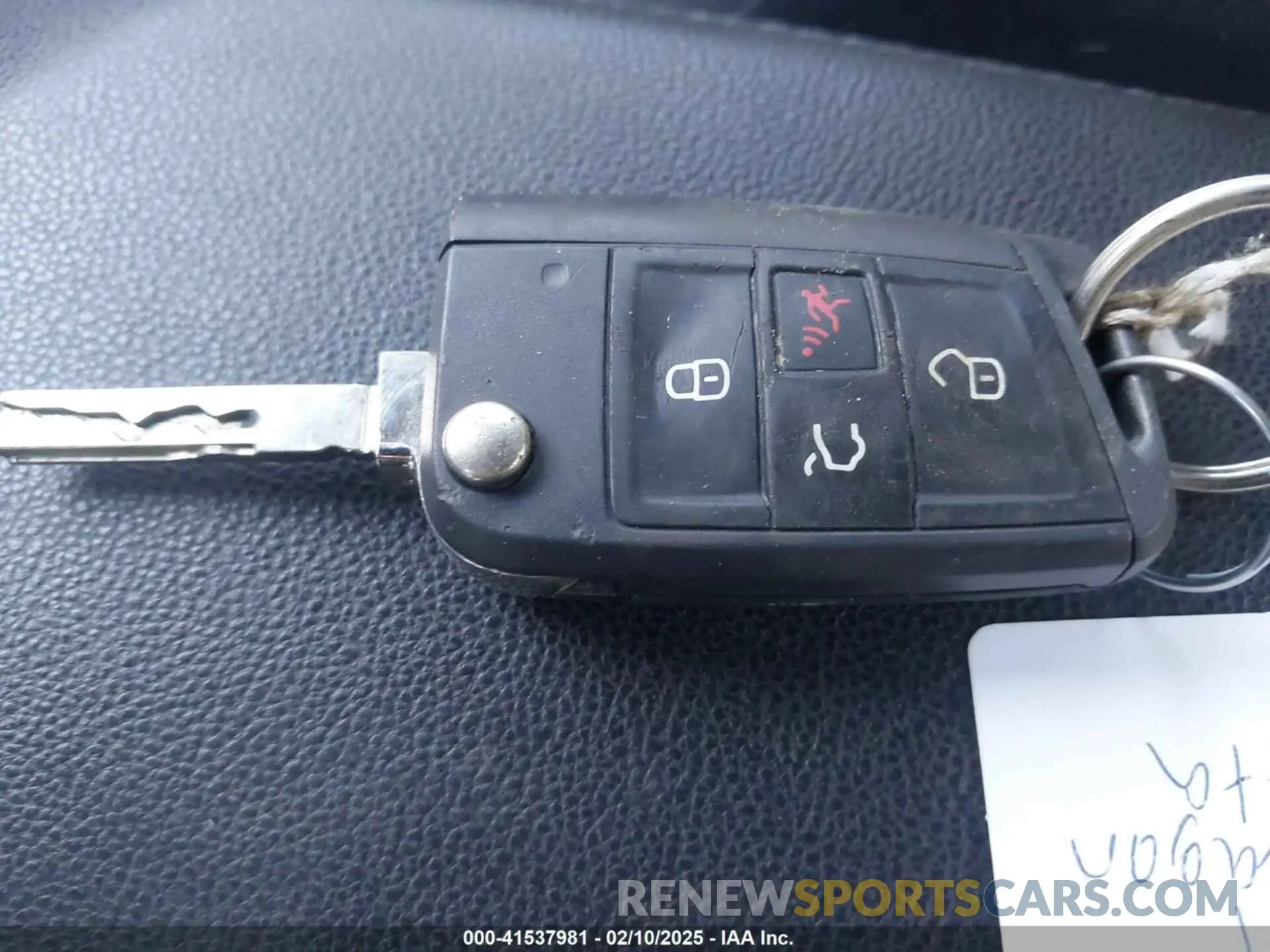 11 Фотография поврежденного автомобиля 3VWC57BU0KM235020 VOLKSWAGEN JETTA 2019