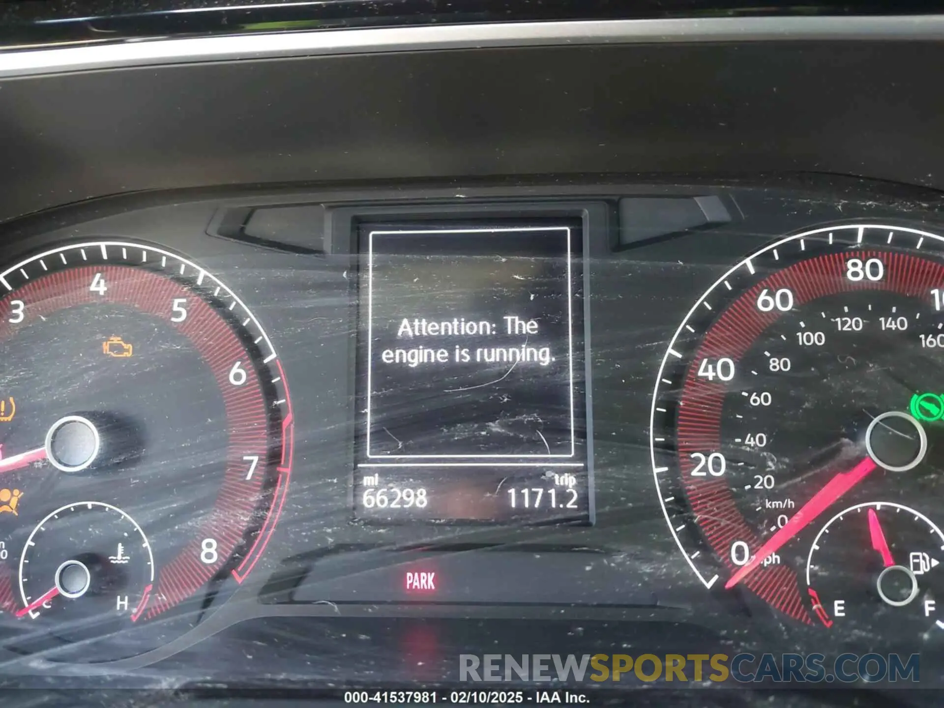 15 Фотография поврежденного автомобиля 3VWC57BU0KM235020 VOLKSWAGEN JETTA 2019