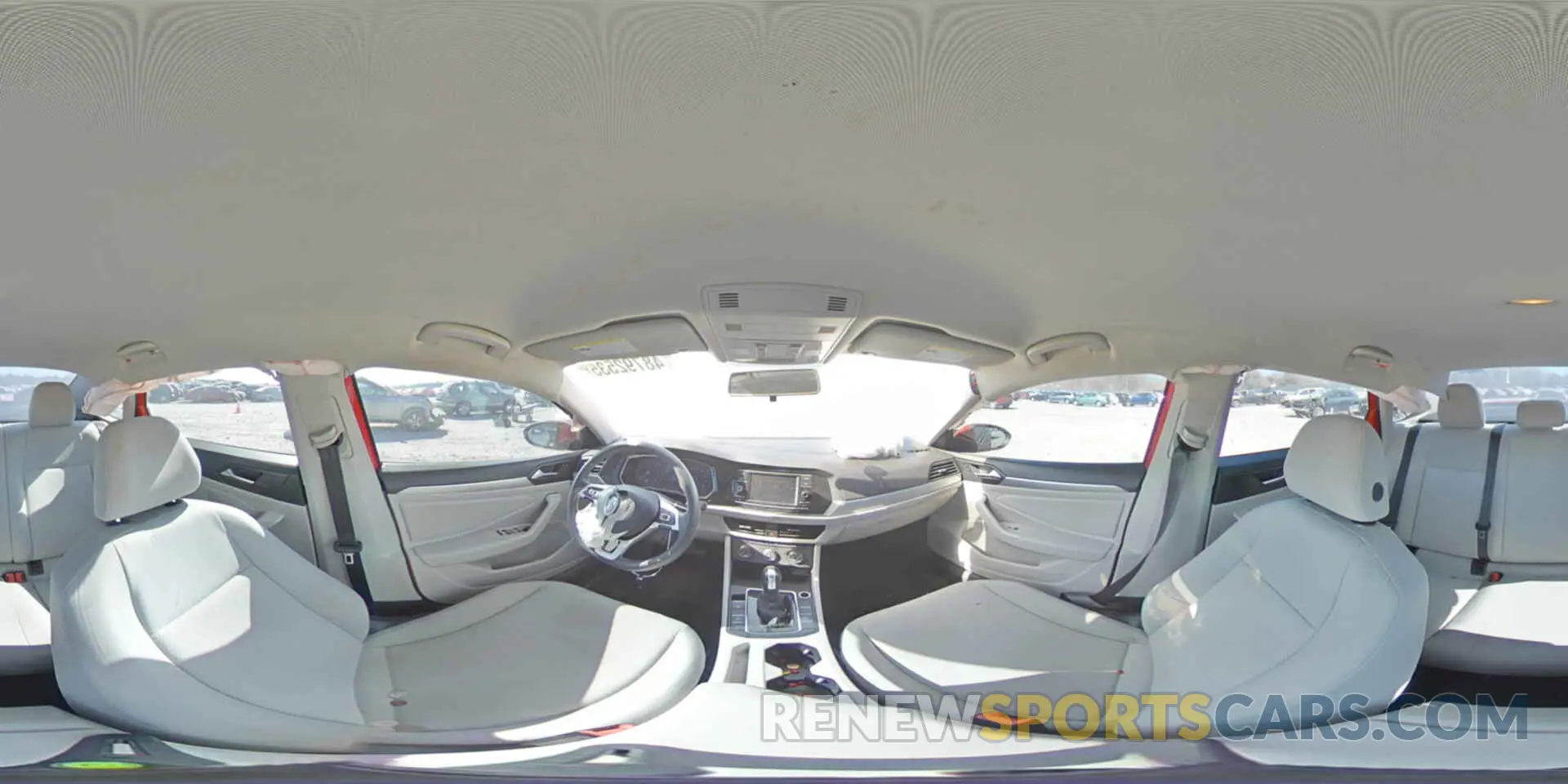 13 Фотография поврежденного автомобиля 3VWC57BU1KM013005 VOLKSWAGEN JETTA 2019