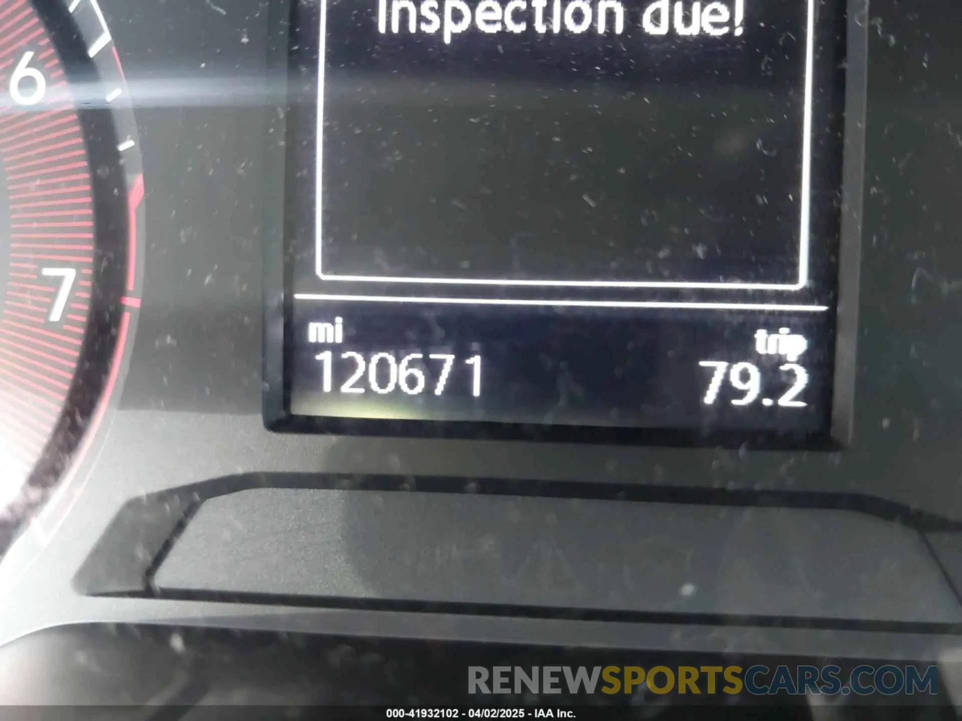 15 Photograph of a damaged car 3VWC57BU1KM025462 VOLKSWAGEN JETTA 2019