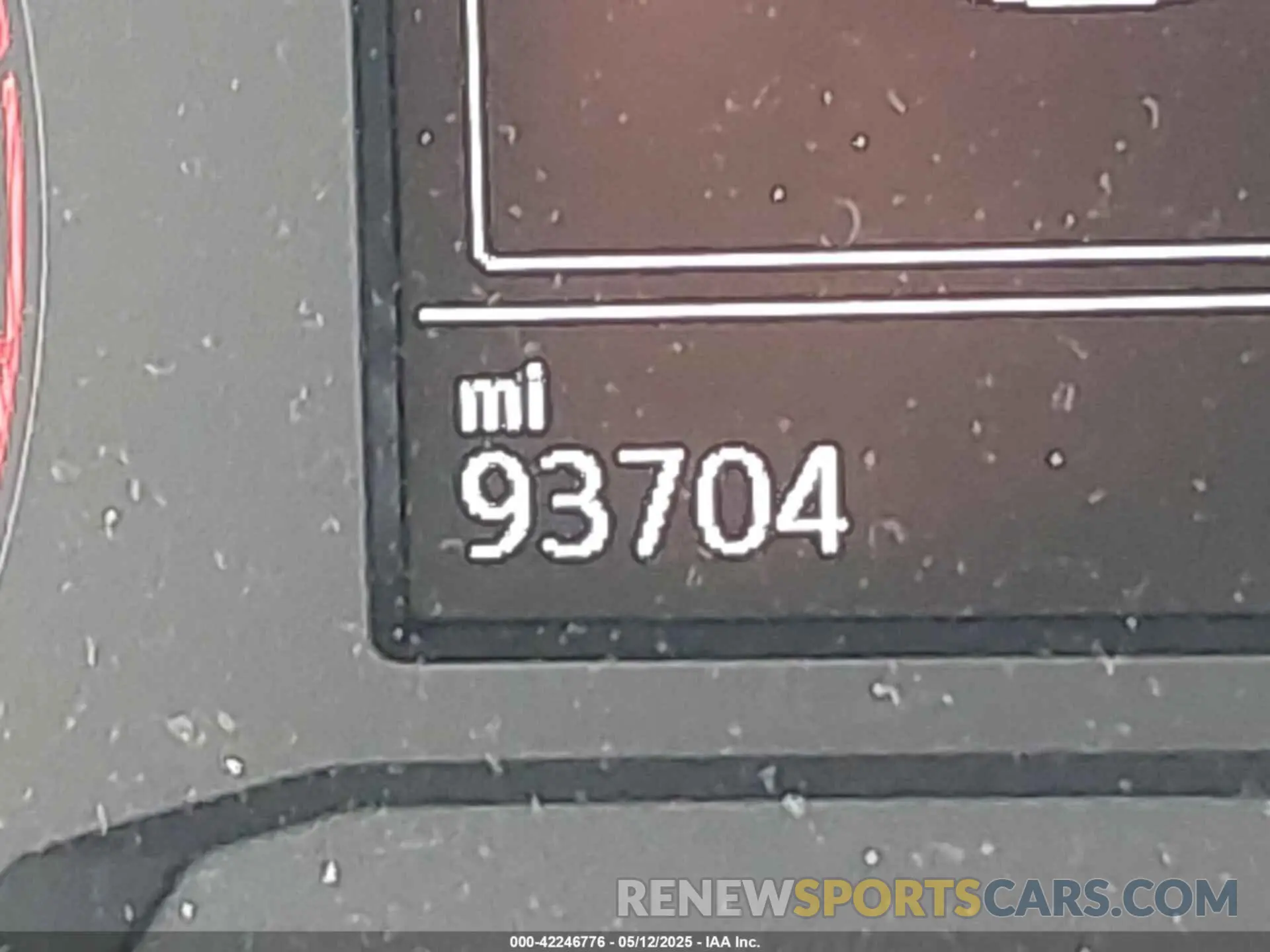 15 Photograph of a damaged car 3VWC57BU1KM025946 VOLKSWAGEN JETTA 2019