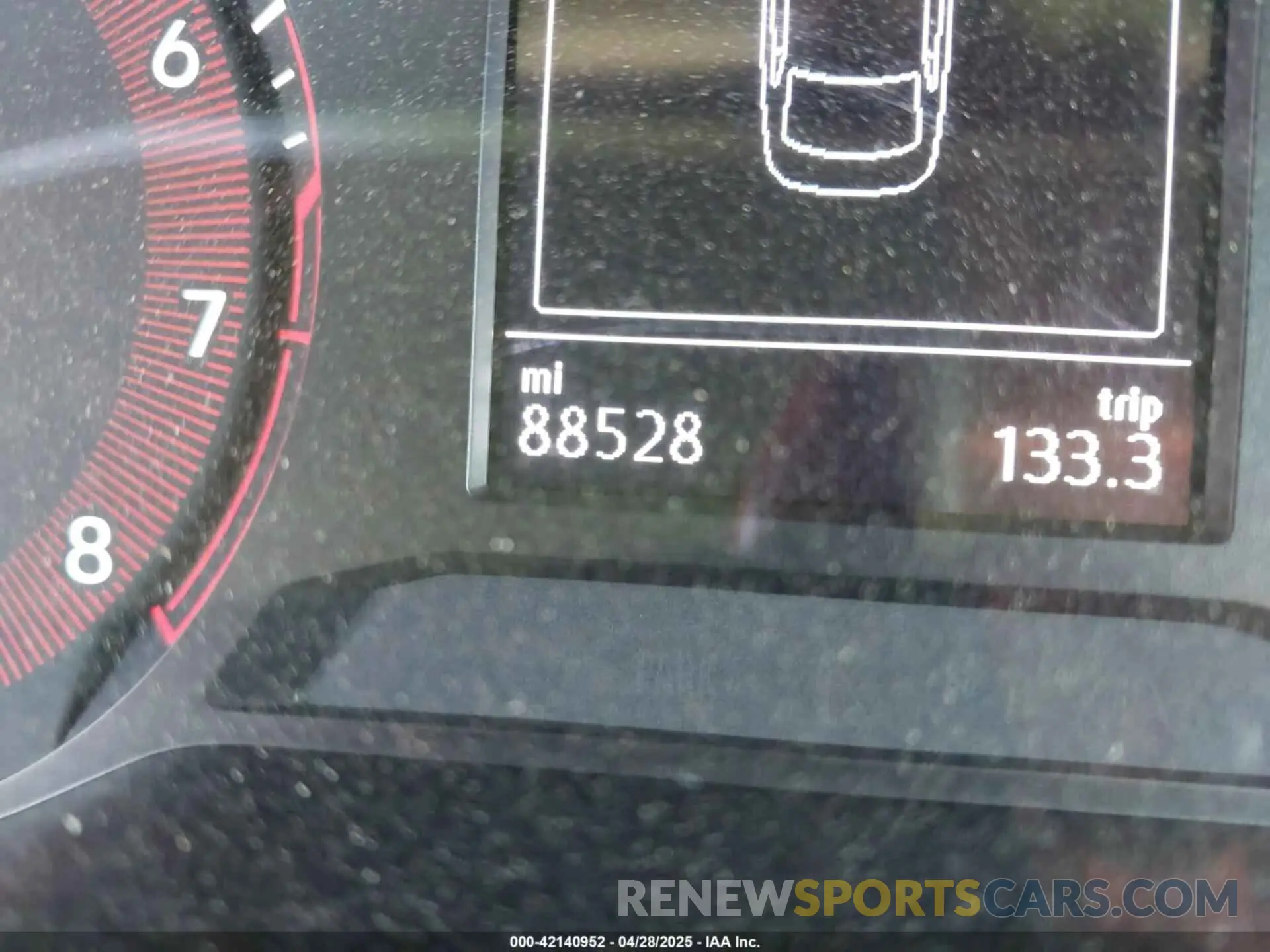 15 Photograph of a damaged car 3VWC57BU1KM055643 VOLKSWAGEN JETTA 2019