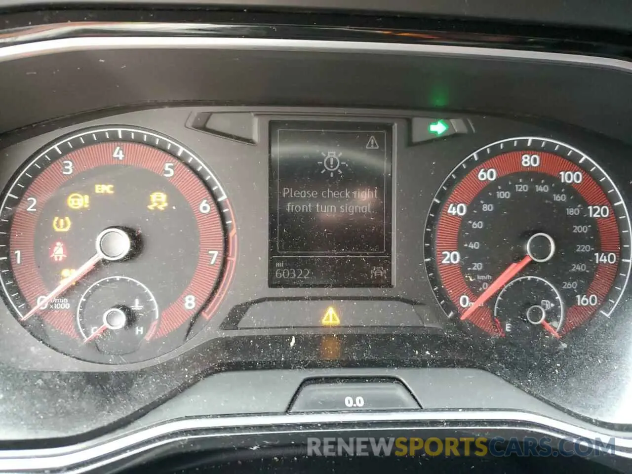 9 Фотография поврежденного автомобиля 3VWC57BU1KM059840 VOLKSWAGEN JETTA 2019