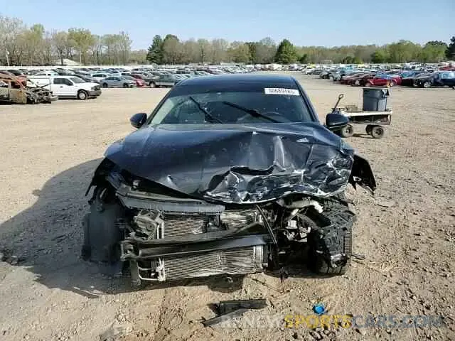14 Photograph of a damaged car 3VWC57BU1KM132916 VOLKSWAGEN JETTA 2019